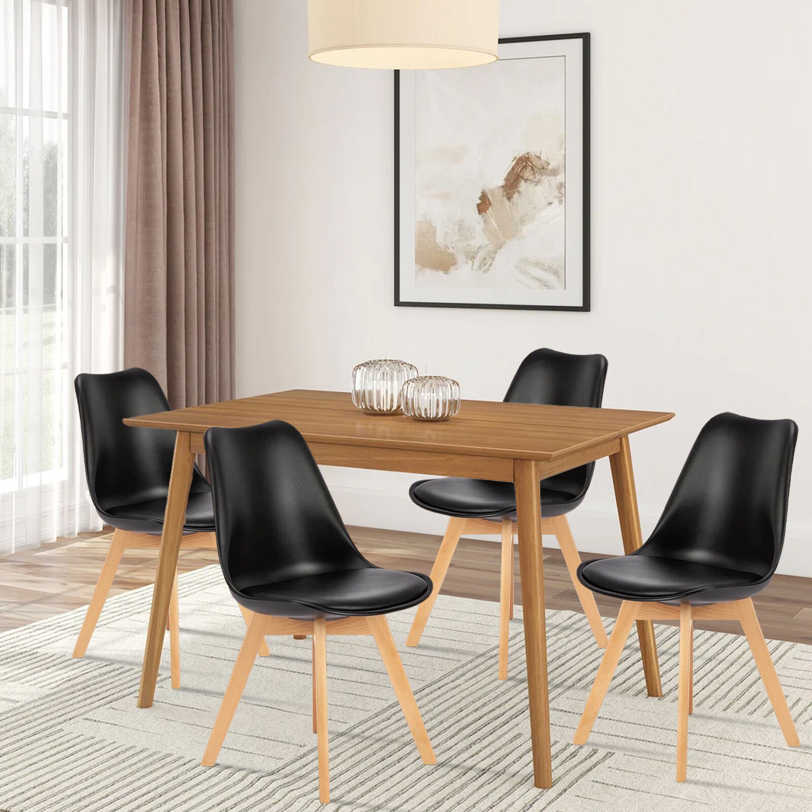 Flynama L-127269 chairs - View #2