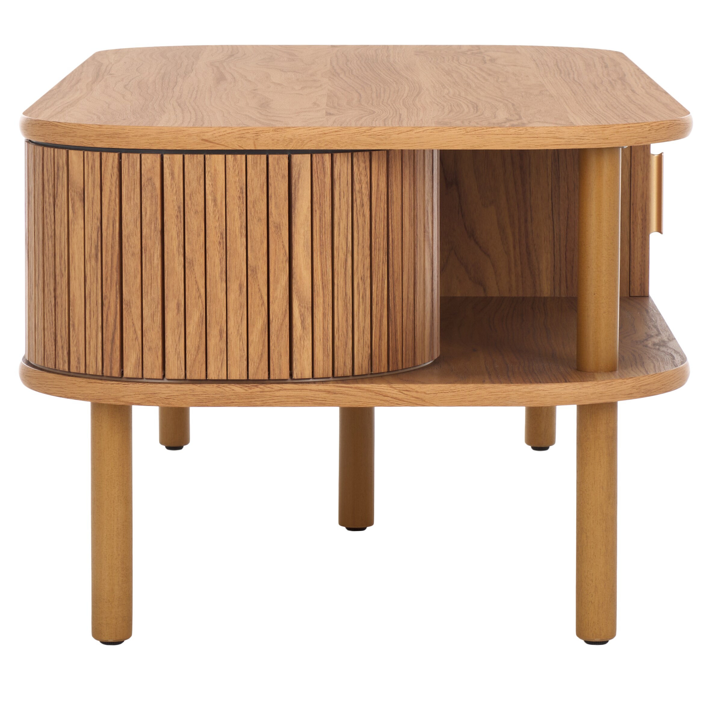 Safavieh COF9606D Coffee-Tables - View #4
