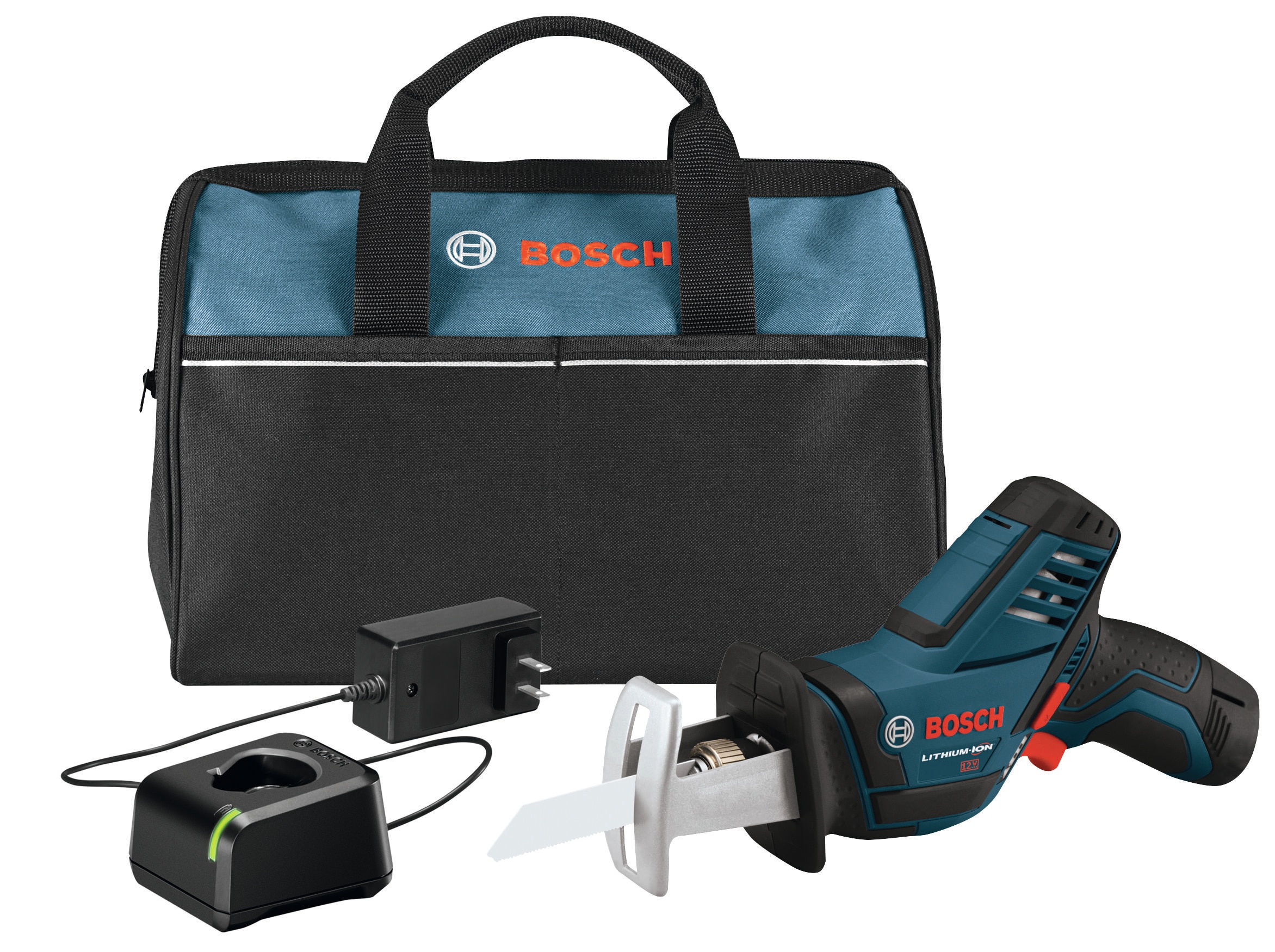 Bosch Professional Power Tools and Accessories - The Professional 12V  System offers you all the performance you need in a handy and compact  format. These light, user-friendly tools are the ideal choice