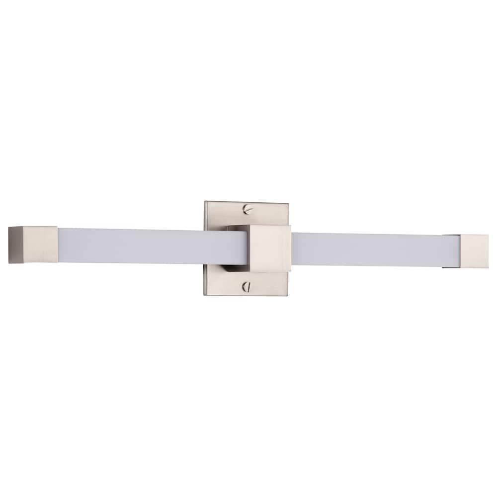 Nuvo Lighting 62/2621 b089995 - View #3