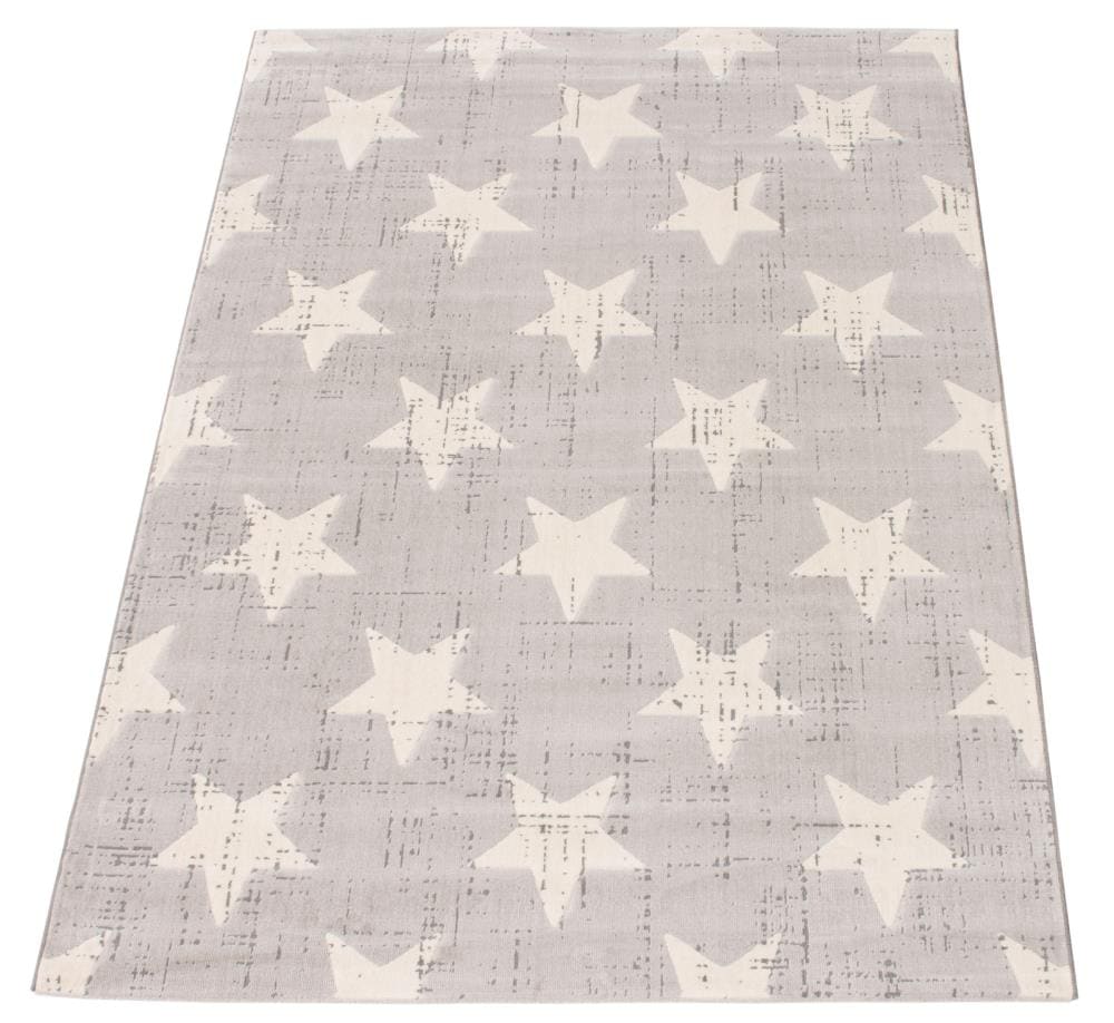 ECARPETGALLERY 351471 rugs - View #3