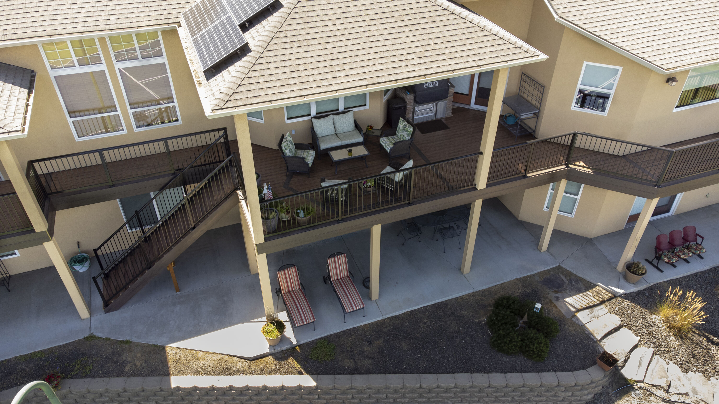 Armadillo 95912 Fascia-Boards - View #2