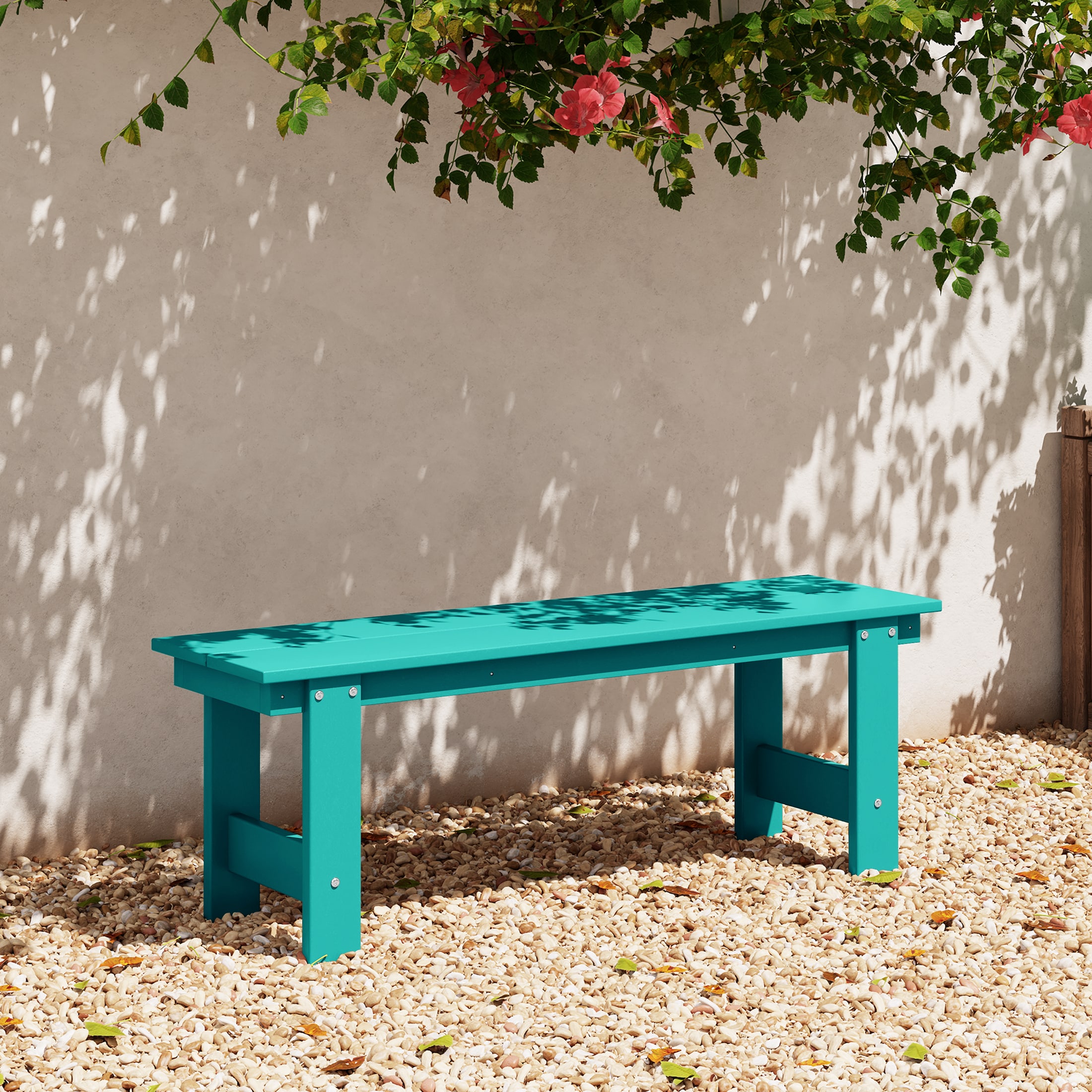 Costaelm COS305708 benches - View #2