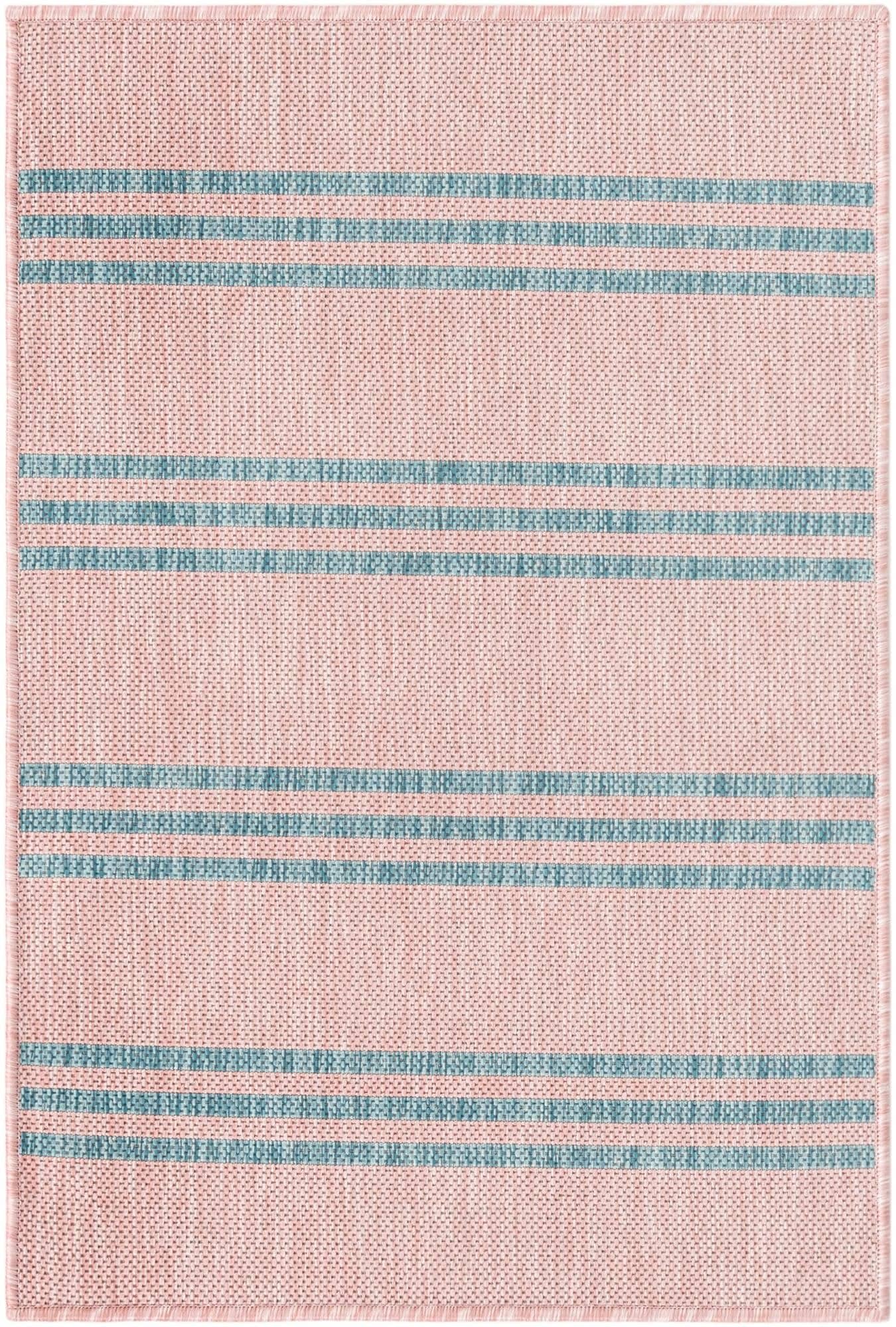 Unique Loom 3180773 rugs - View #2