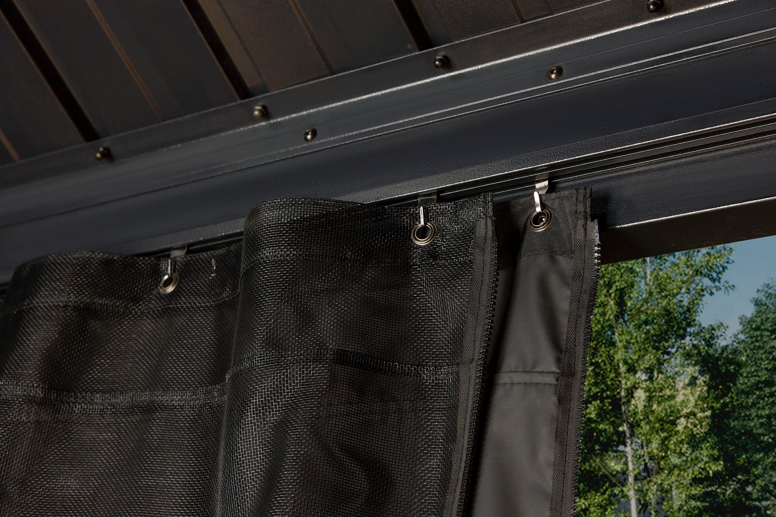 Sojag 135-9168846 Gazebo-Parts-Accessories - View #6