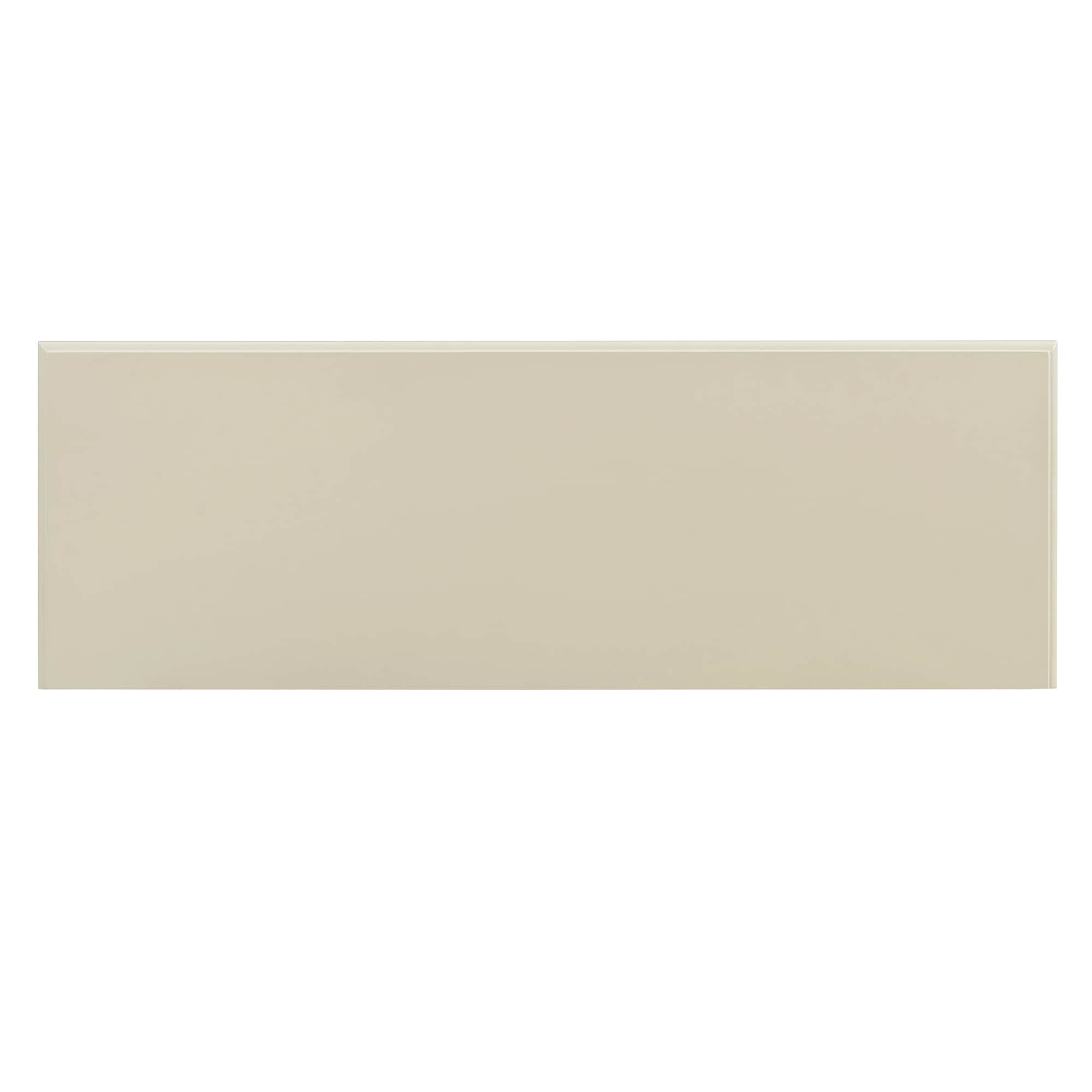 ModernLuxe N715P205077E Console-Sofa-Tables - View #16