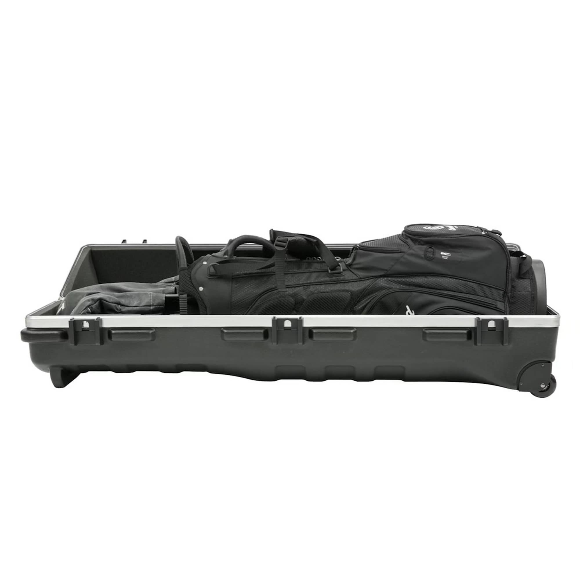 SKB 93190 Golf-Gear - View #10