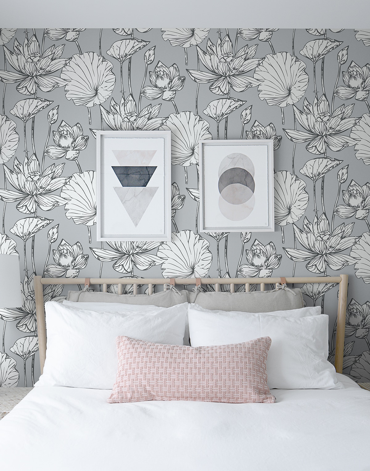 NextWall NW33108 wallpaper - View #5