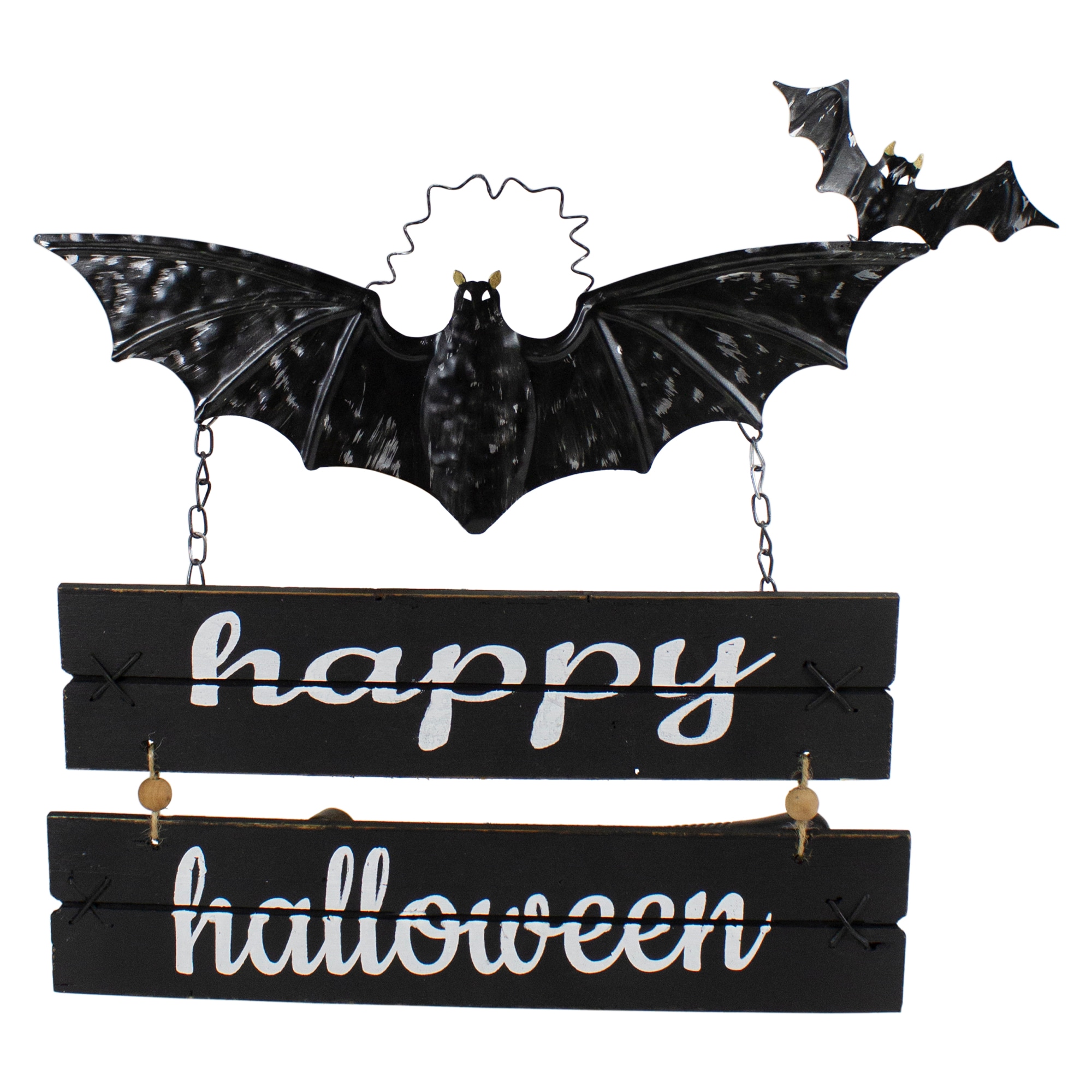 Northlight 34316688 17-in Hanging Wall art