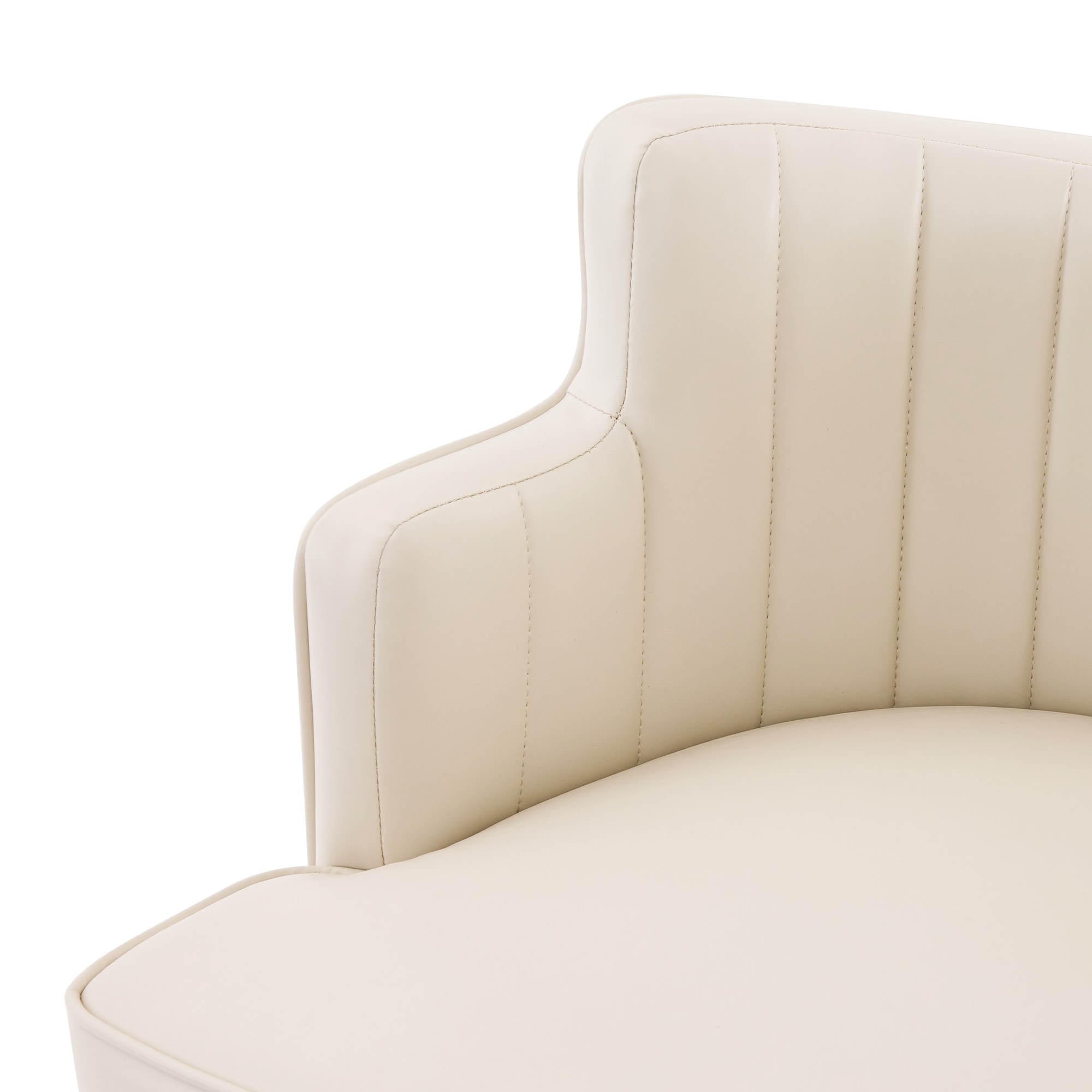 JEAREY JSBY-MB stools - View #6