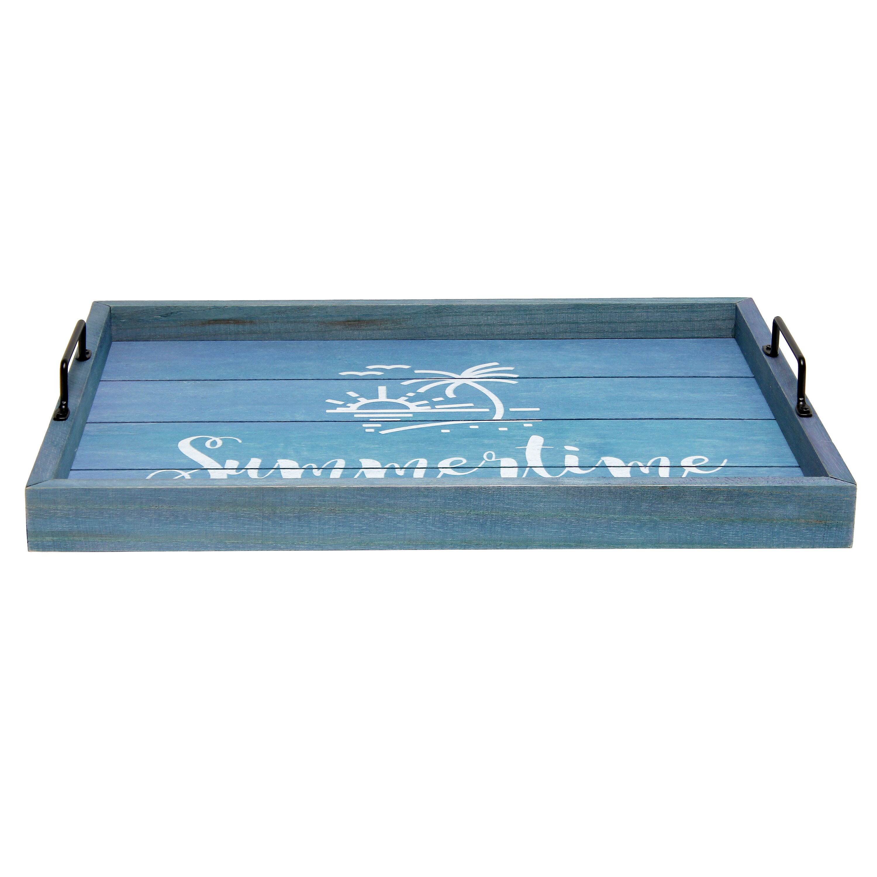 Elegant Designs HG2000-BST Serving-Trays-Caddies - View #2