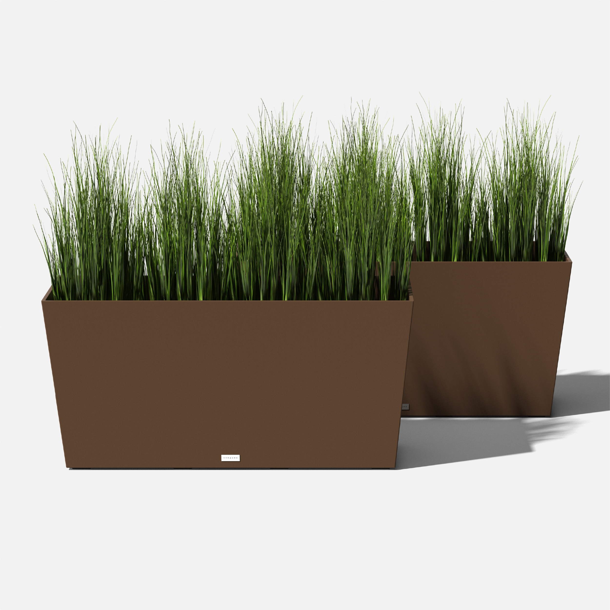 Veradek MLO39E-2PK Planter-Window-Box - View #7