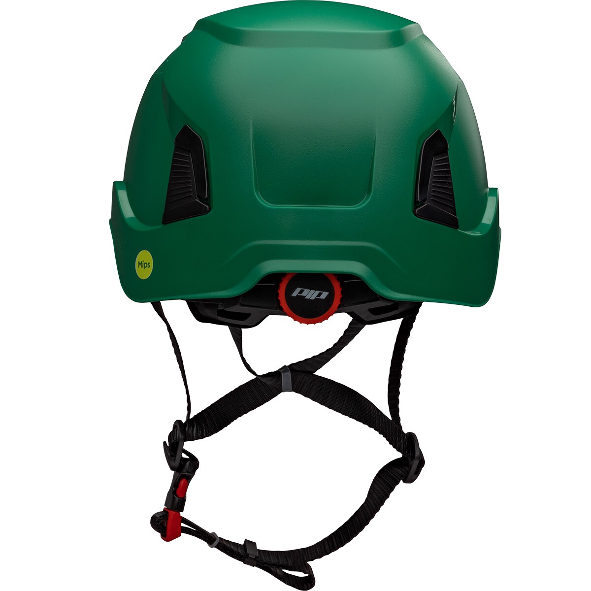 PIP 280-HP1491RVM-04 Safety-Hats - View #4