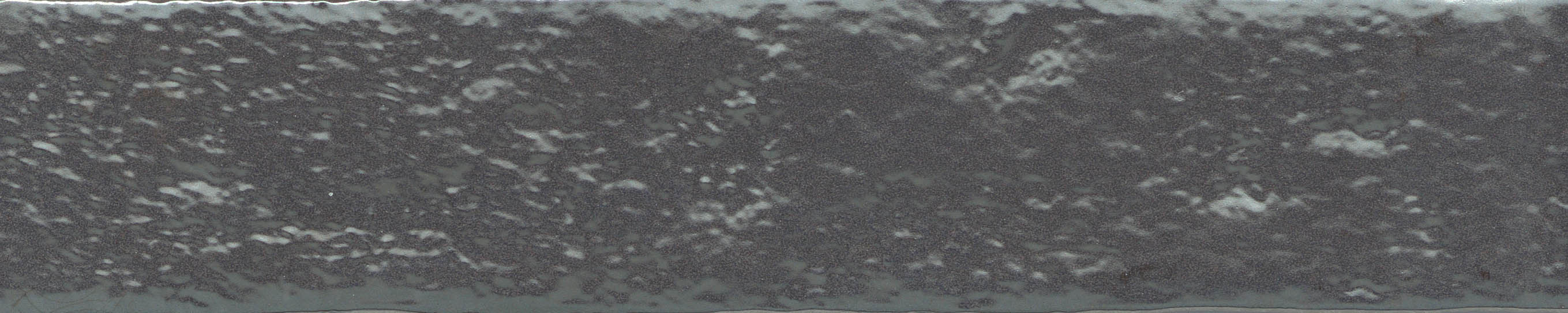 Emser W10PLACME0210 Ceramic-Tile - View #6