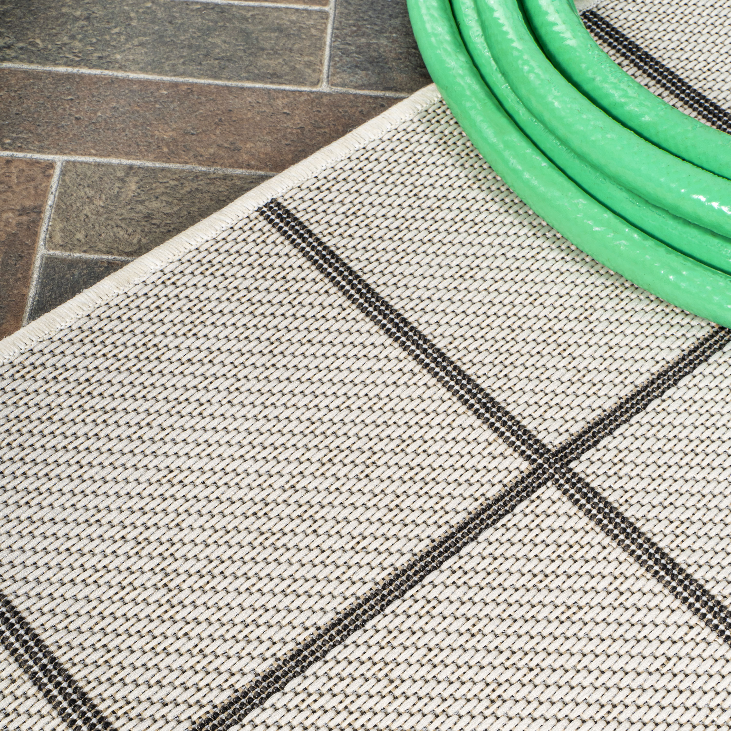JONATHAN  Y SMB200A-28 rugs - View #7