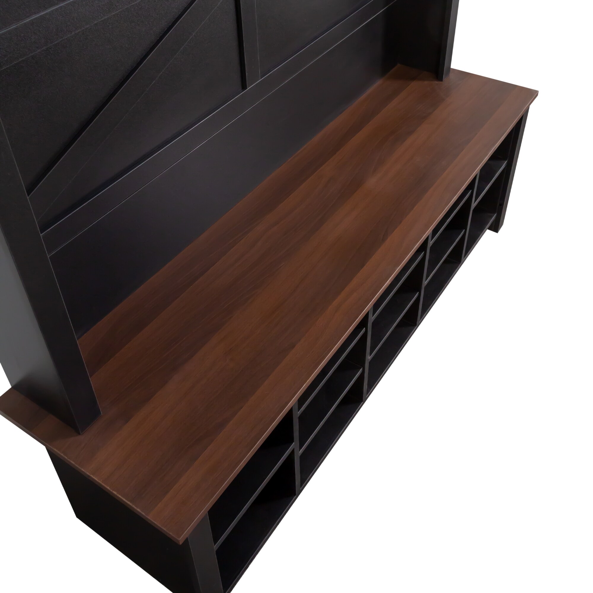 ModernLuxe N721P264915B Coatrack-Stands-Pedestals - View #13