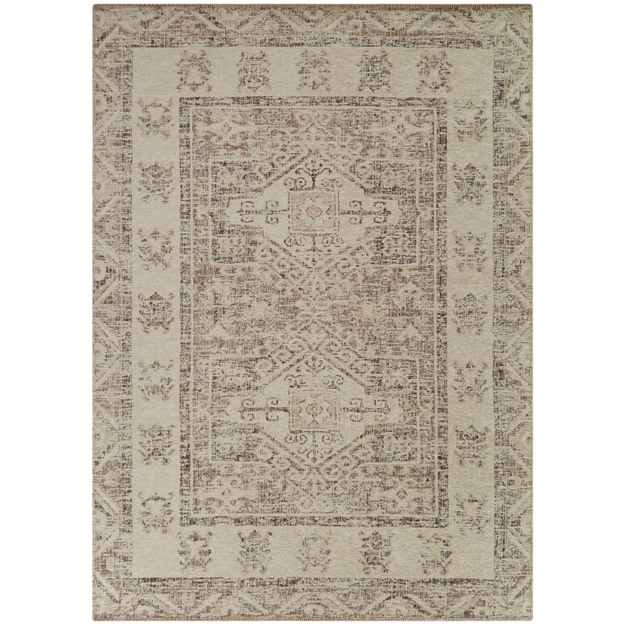 Balta 3120673 rugs - View #2
