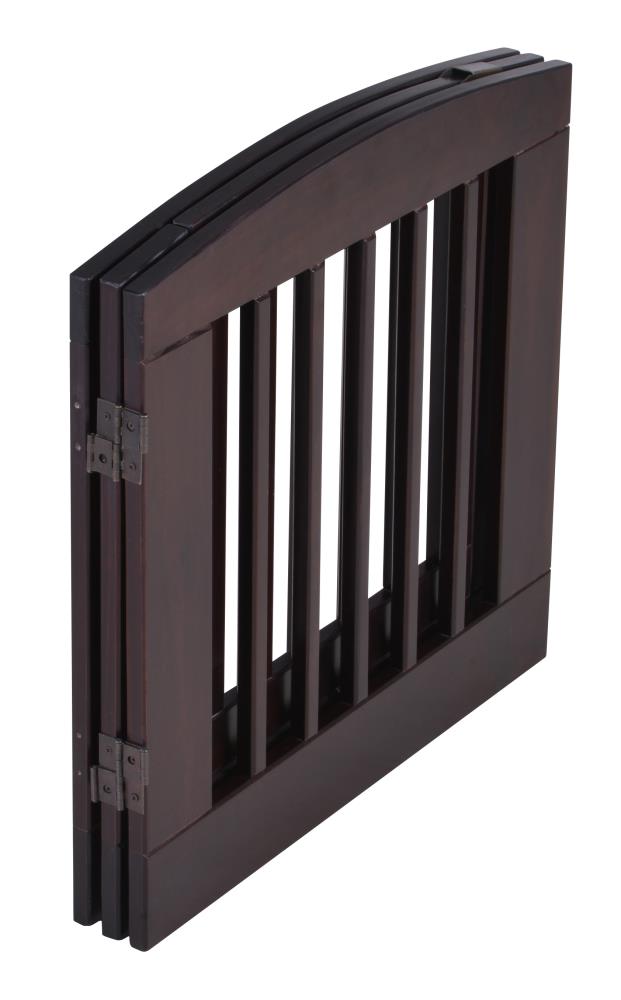 Camaflexi 392402 Pet-Gates - View #3