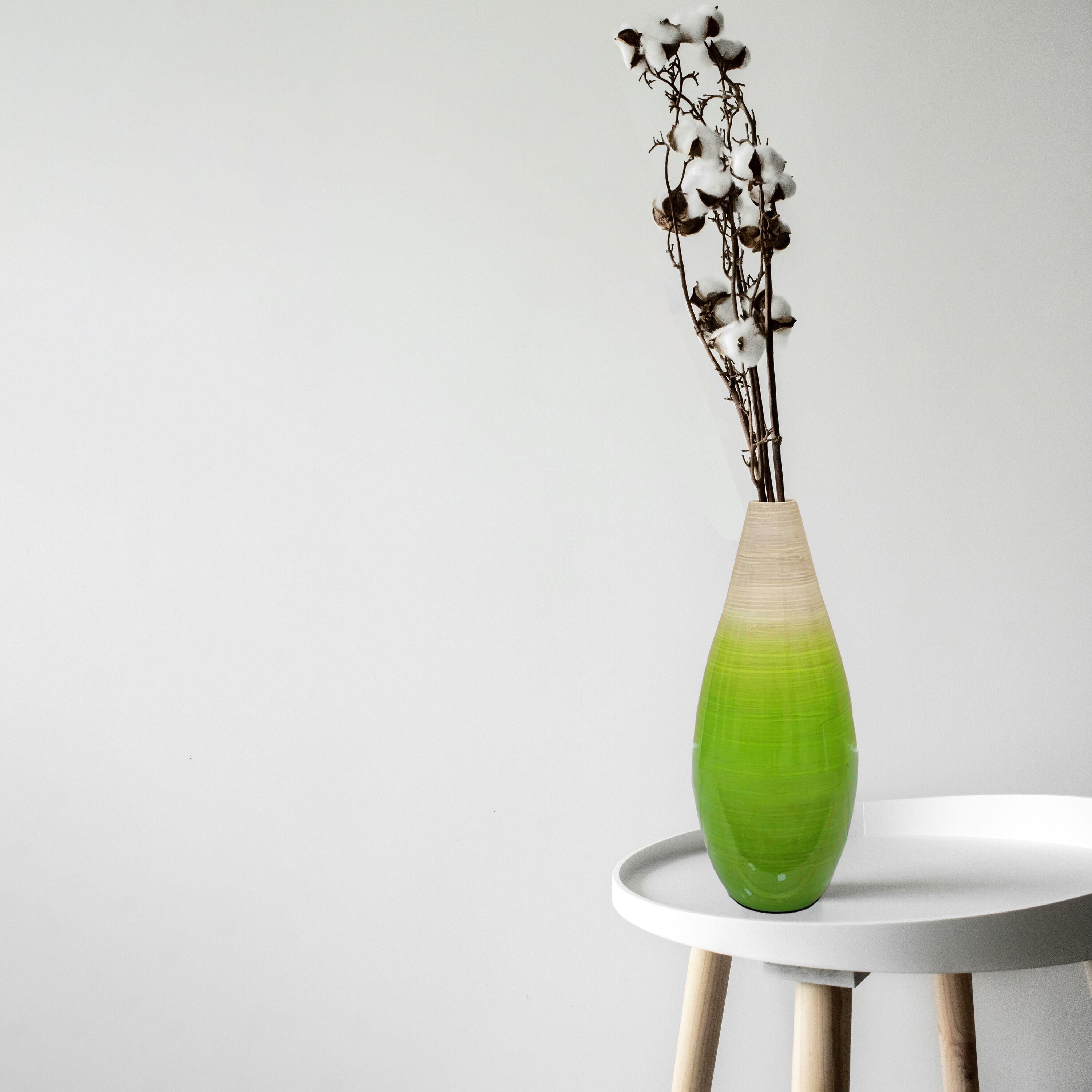 Uniquewise QI004271.S Decorative-Accessories - View #3