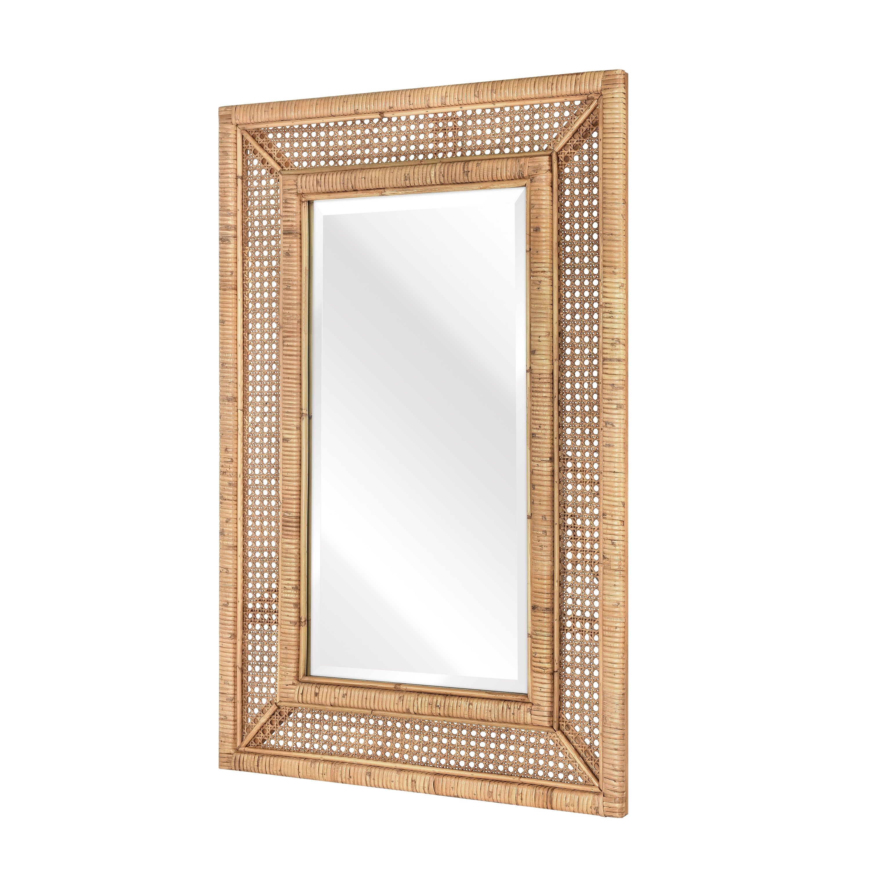 Westmore by ELK Lighting LW-221104173 Wall-Art - View #2