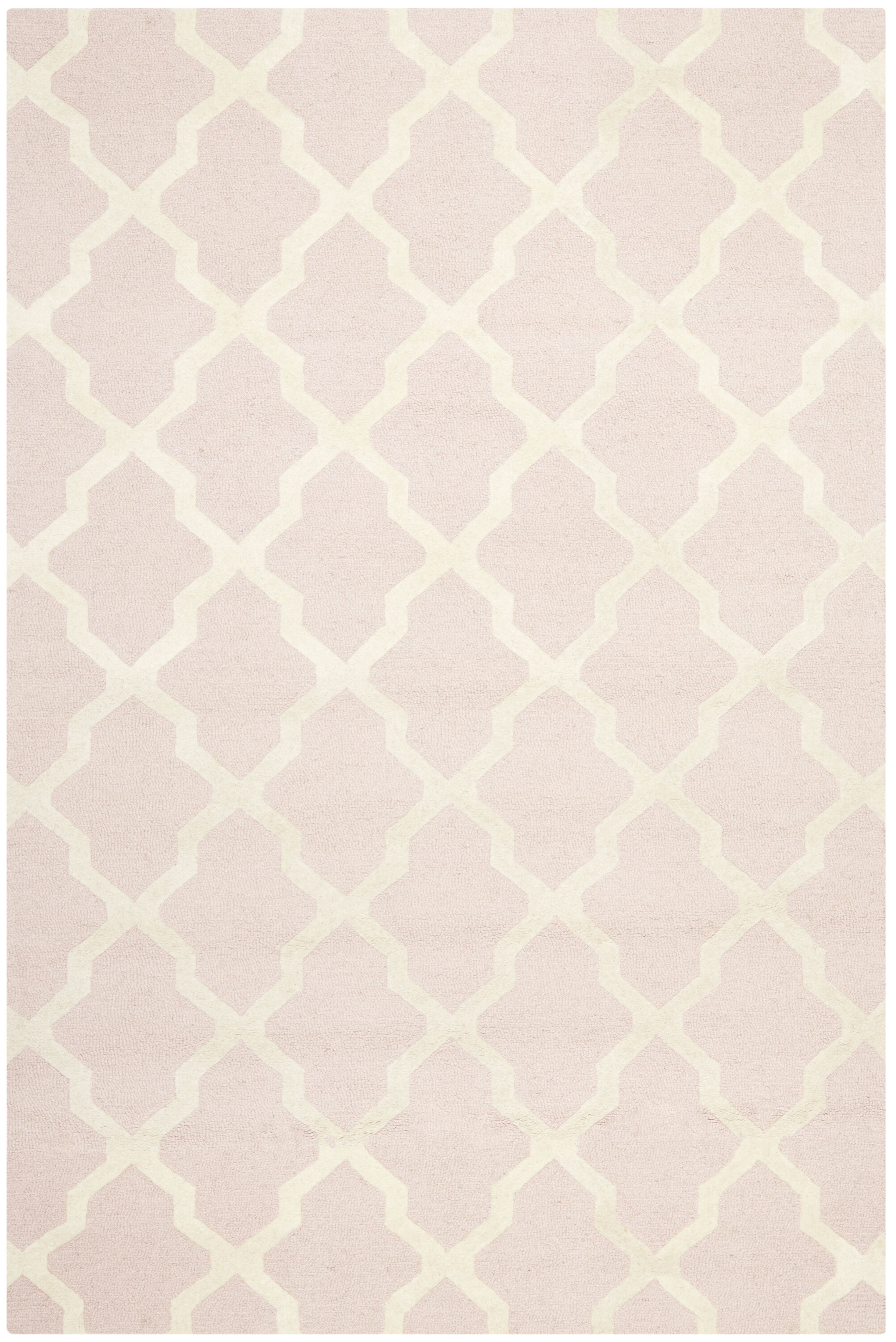 Safavieh CAM121M-6 rugs - View #2