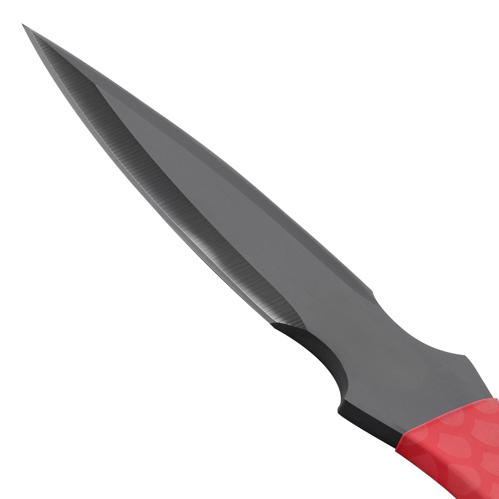 SVOPES SVOPESJSFTTZZ17117V0 Multi-Tools - View #10