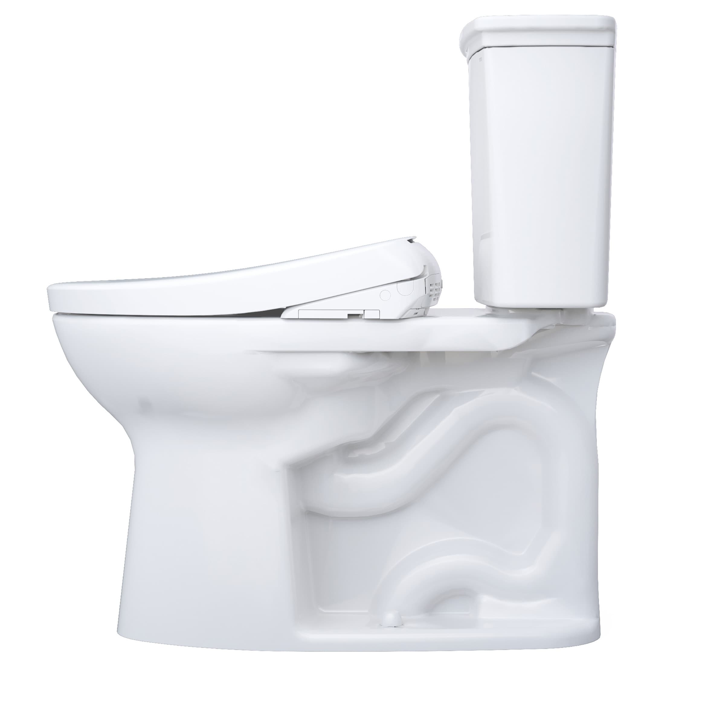 TOTO MW7864736CEFG.10-01 bidets - View #18