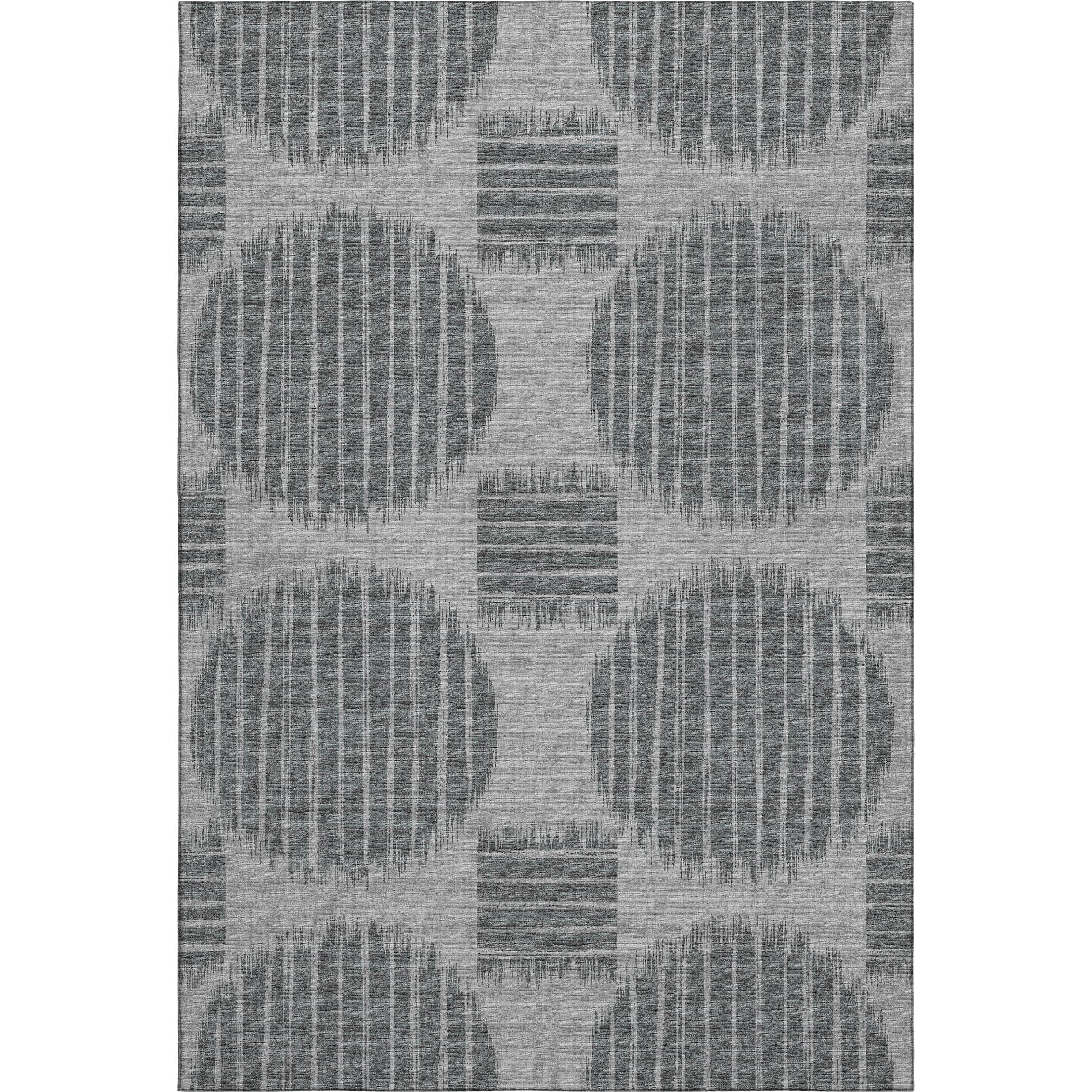 Addison Rugs AMF119SH5X8 rugs - View #2