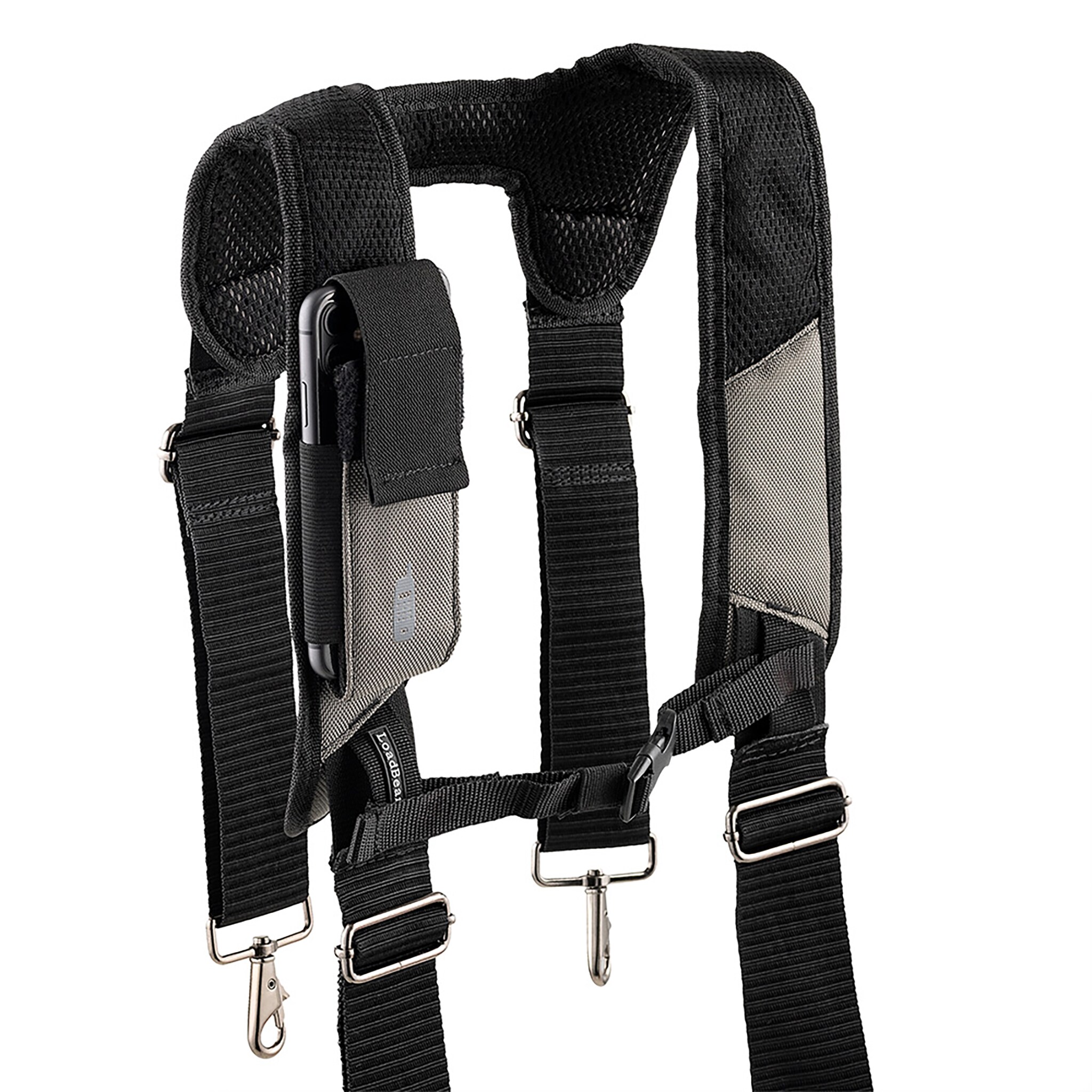 Bucket Boss 55135 Tool-Belts - View #6