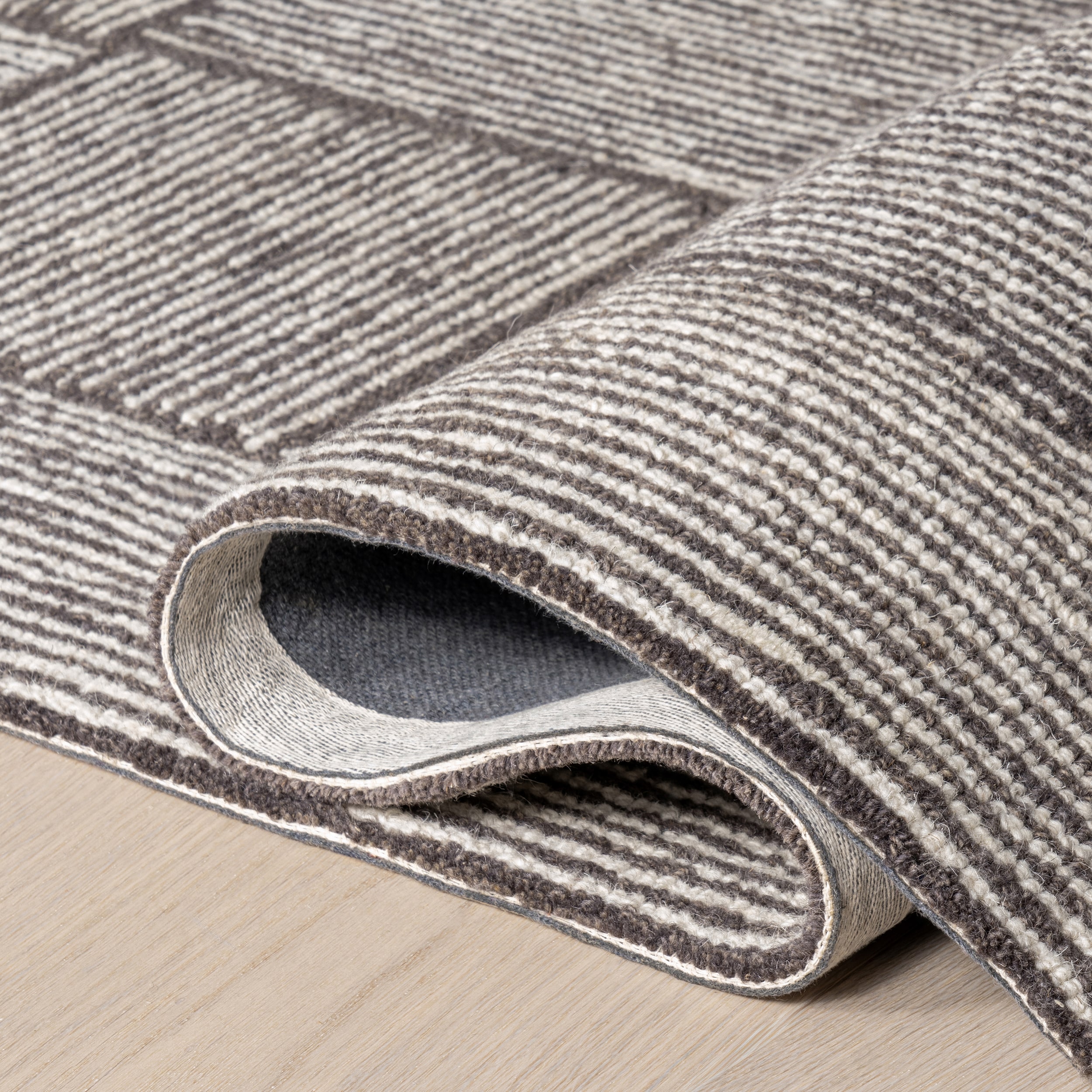 nuLOOM 200MTAP02A-609 rugs - View #4