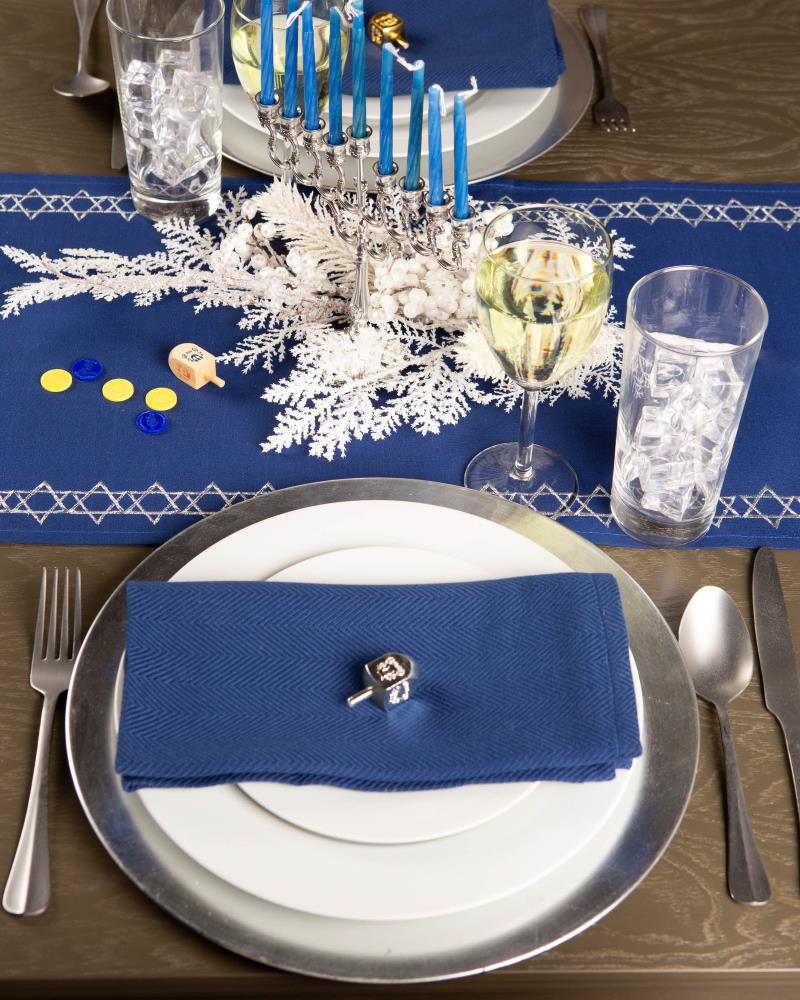 DII CAMZ35769 Serveware-Accessories - View #4