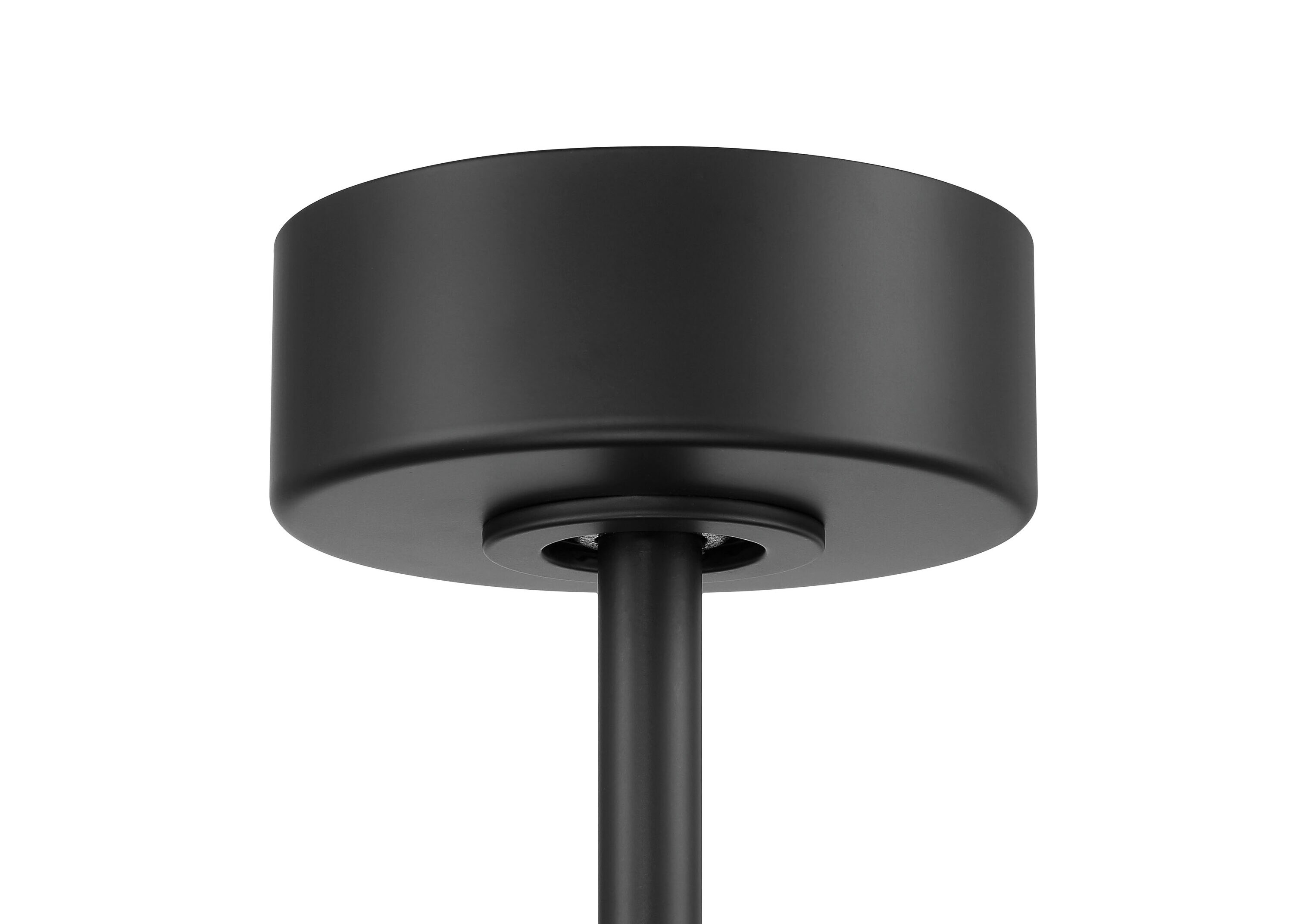 Craftmade ALS24FB3 Ceiling-Fans - View #7