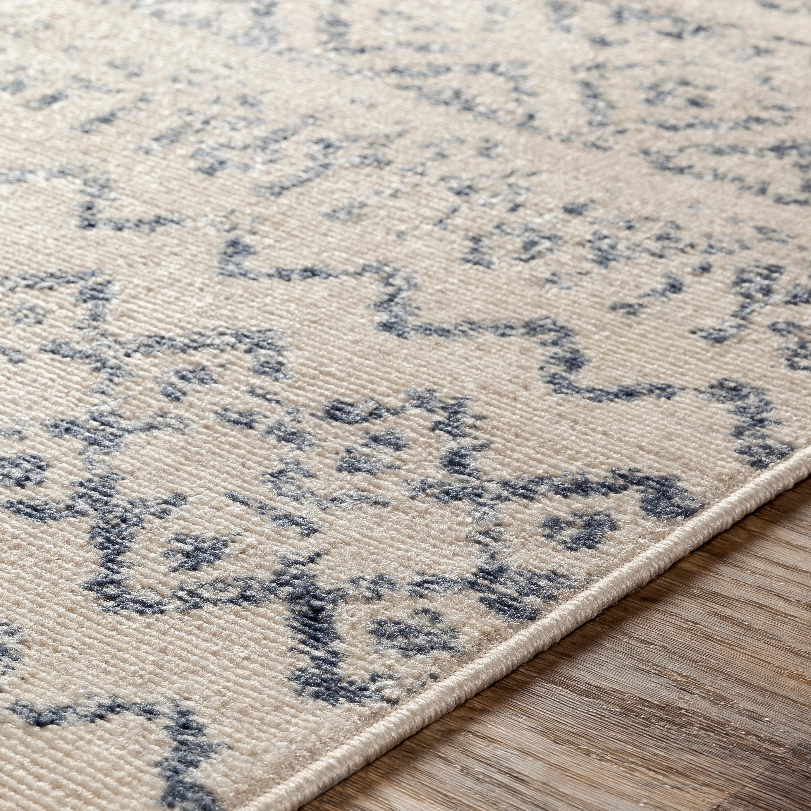 Livabliss CYL2311-5373 rugs - View #5