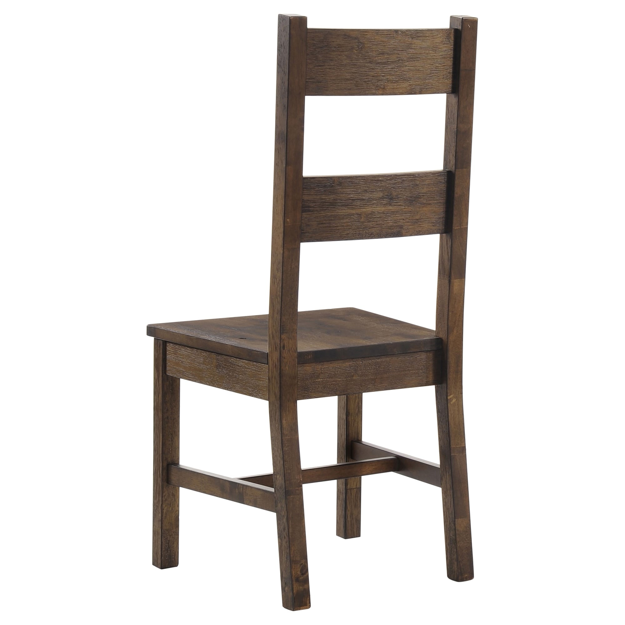 HyperDrop Cart X-UK2OX1BT639S Dining-Sets - View #5