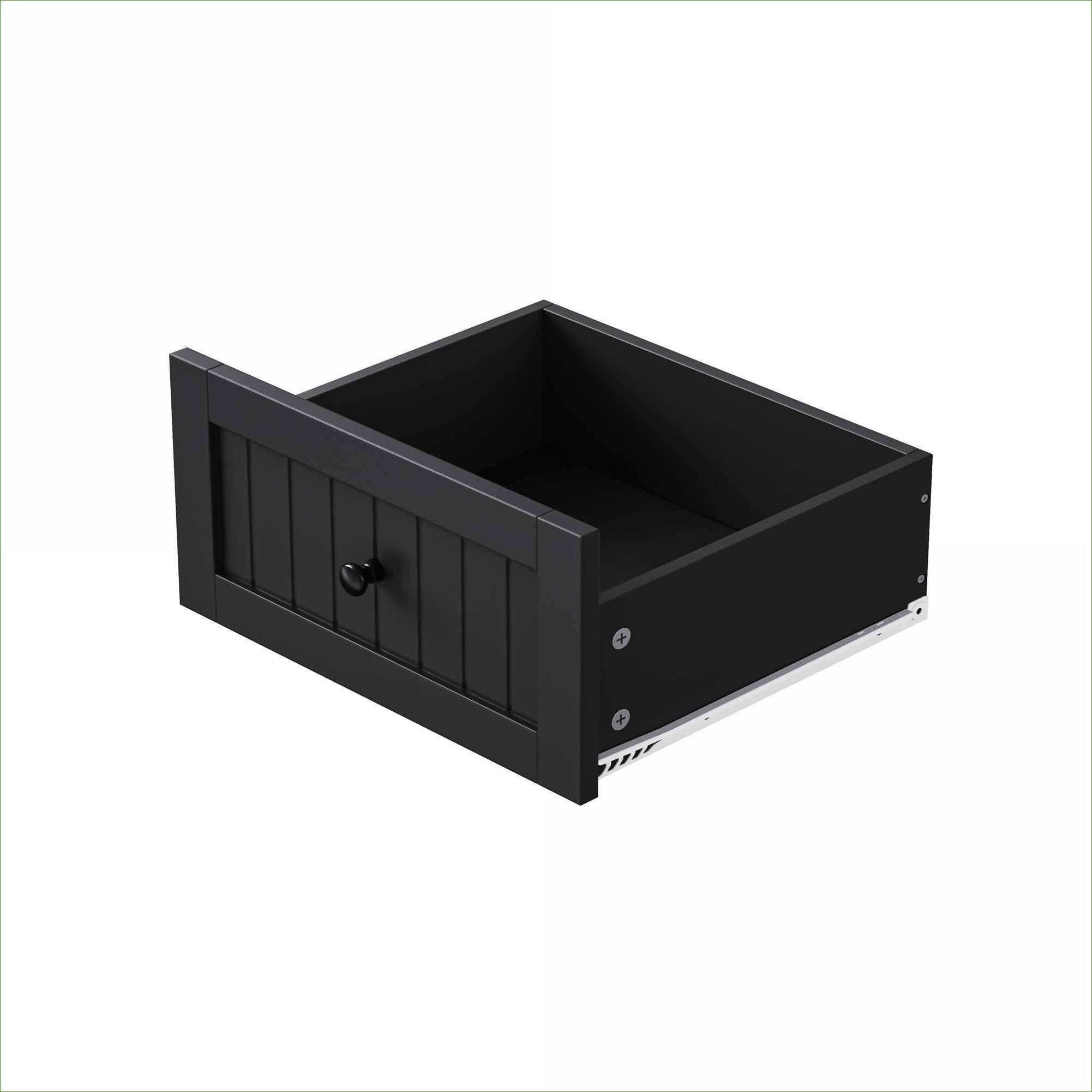 Watnature PM23G3Q1484K Kitchen-Furniture - View #14