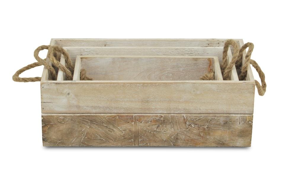 Cheung's 5405-3 Serving-Trays-Caddies - View #3