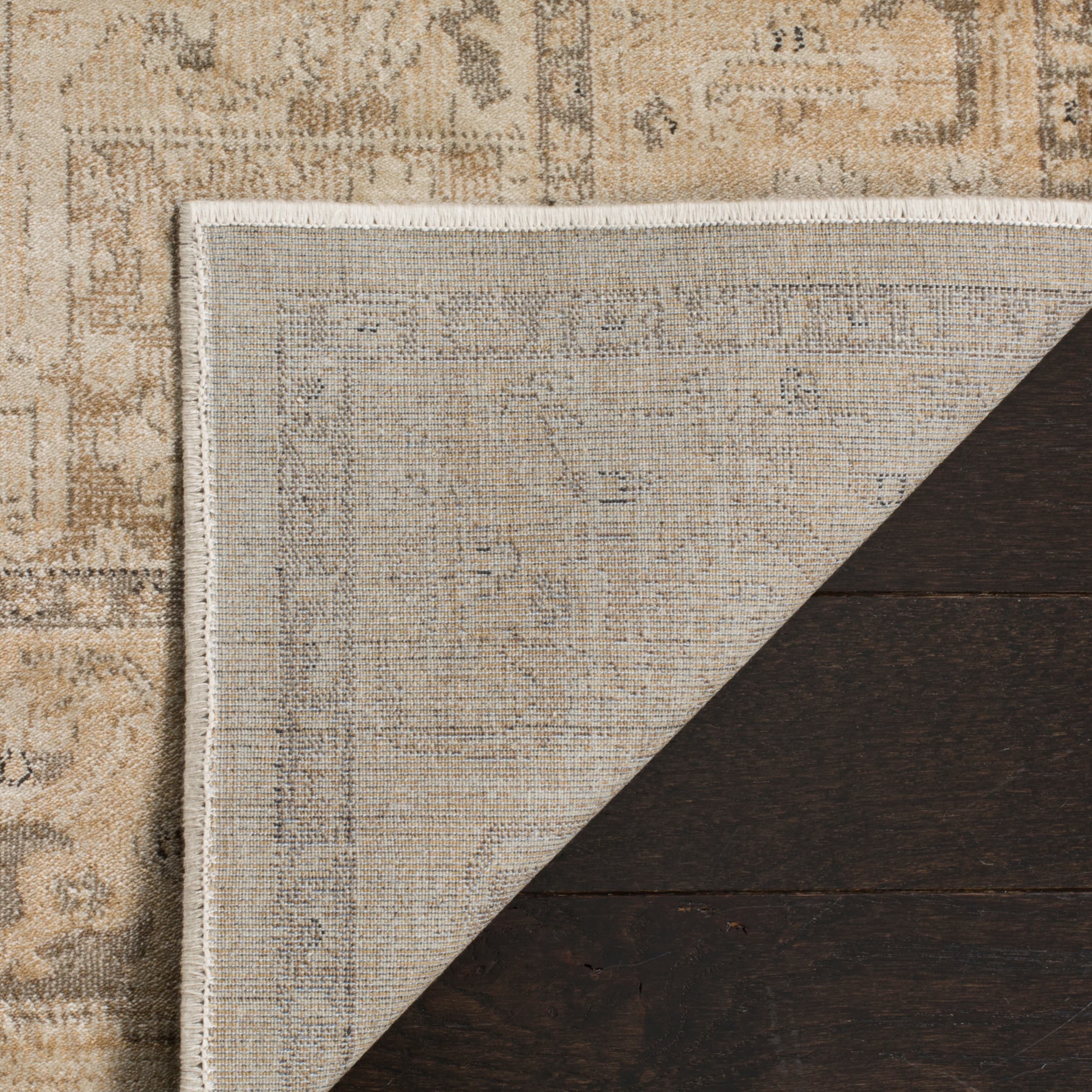 Safavieh VTG114-3440-28 rugs - View #3