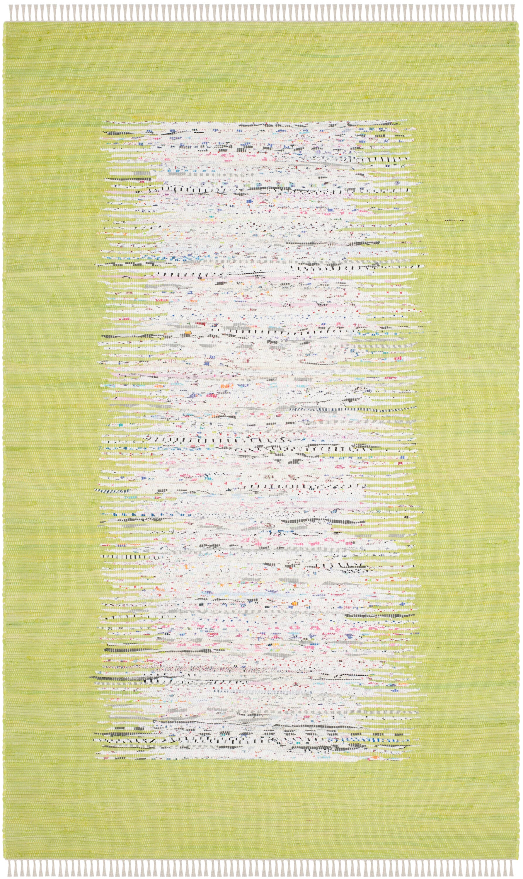 Safavieh MTK711J-9 rugs - View #2