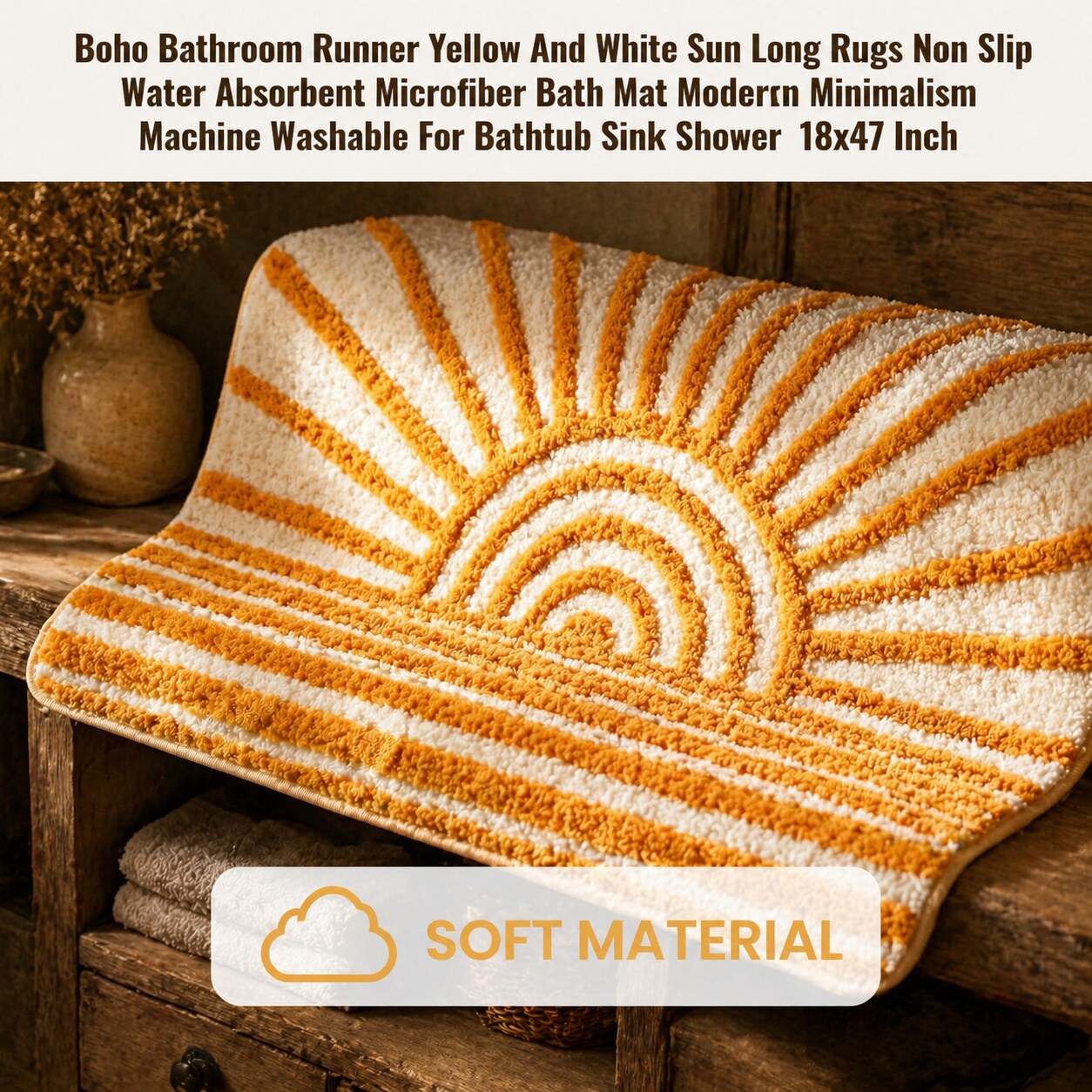 Paradigms Interiors 514068534730 Bathroom-Accessories - View #2