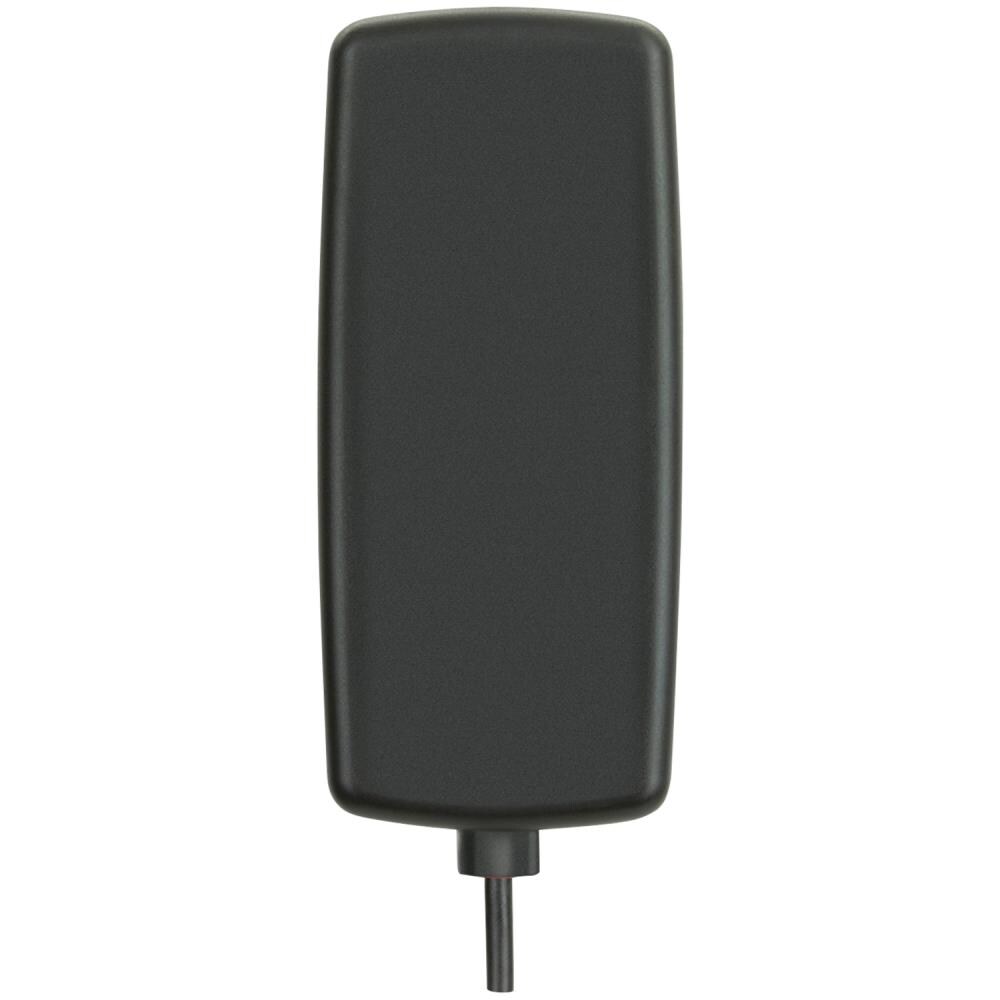 Wilson Electronics 314401 Cell-Signal-Boosters - View #2