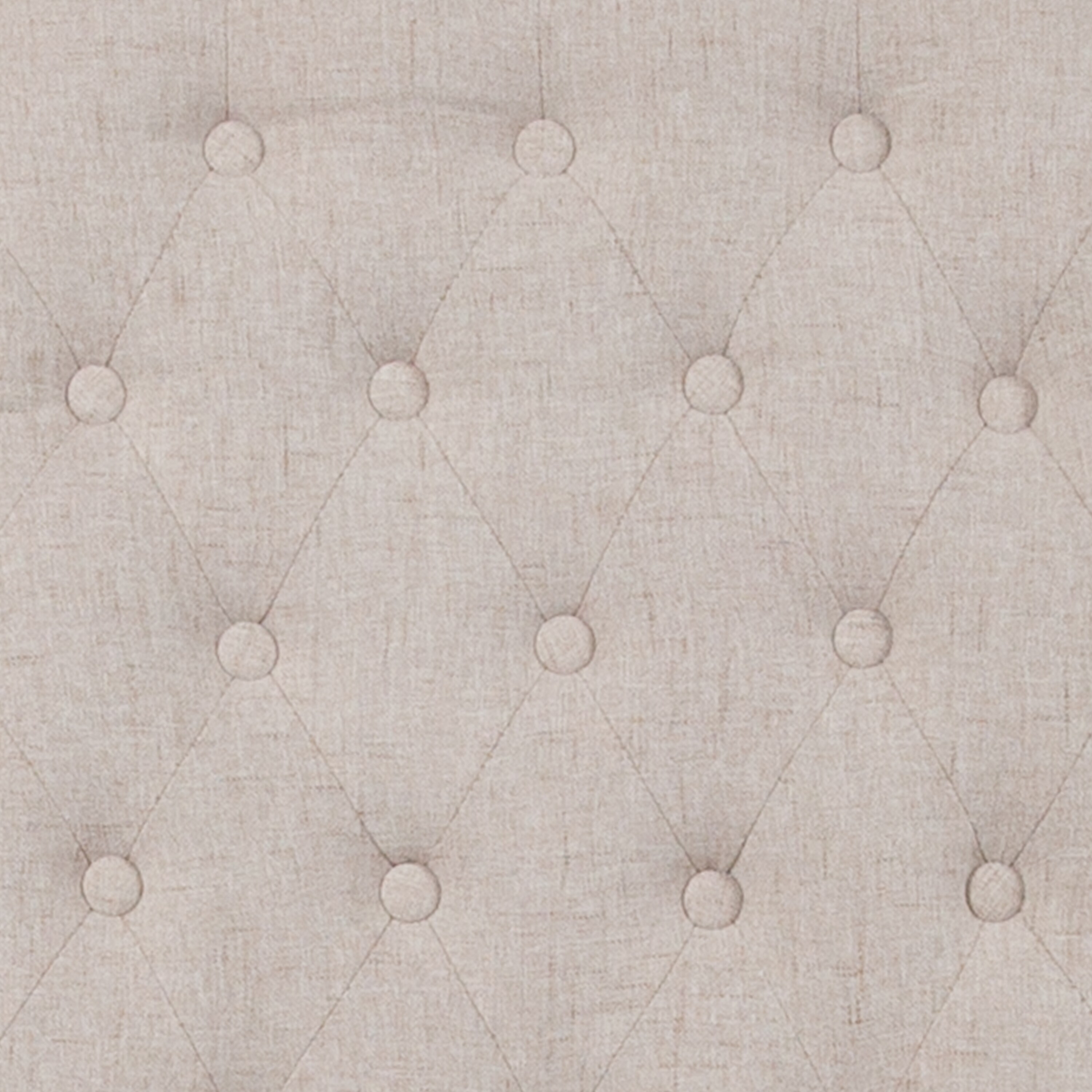 Flash Furniture 889142255529 Dining-Chairs - View #13