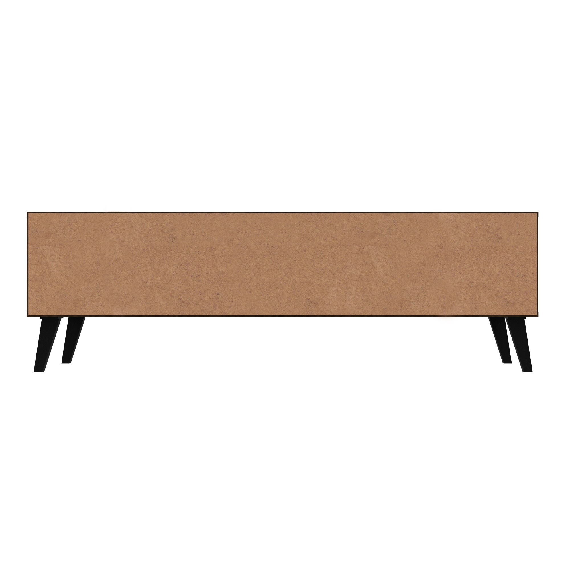 Manhattan Comfort 175AMC174 Tv-Stands - View #6