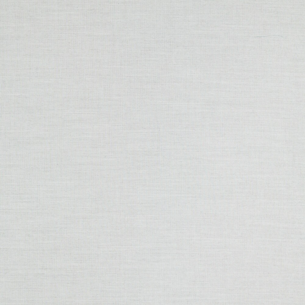 Bali 17B-5173 Williams Argon Light filtering Acrylic Roman shade swatch
