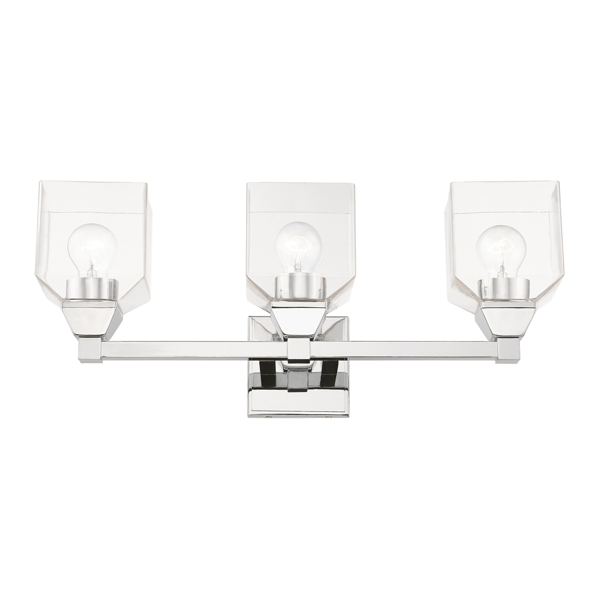 Livex Lighting 16773-05 b089995 - View #5