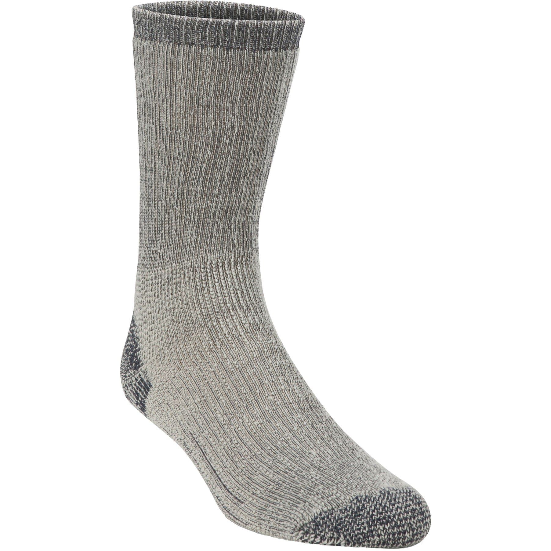 Crescent 71689-7A54 socks - View #3