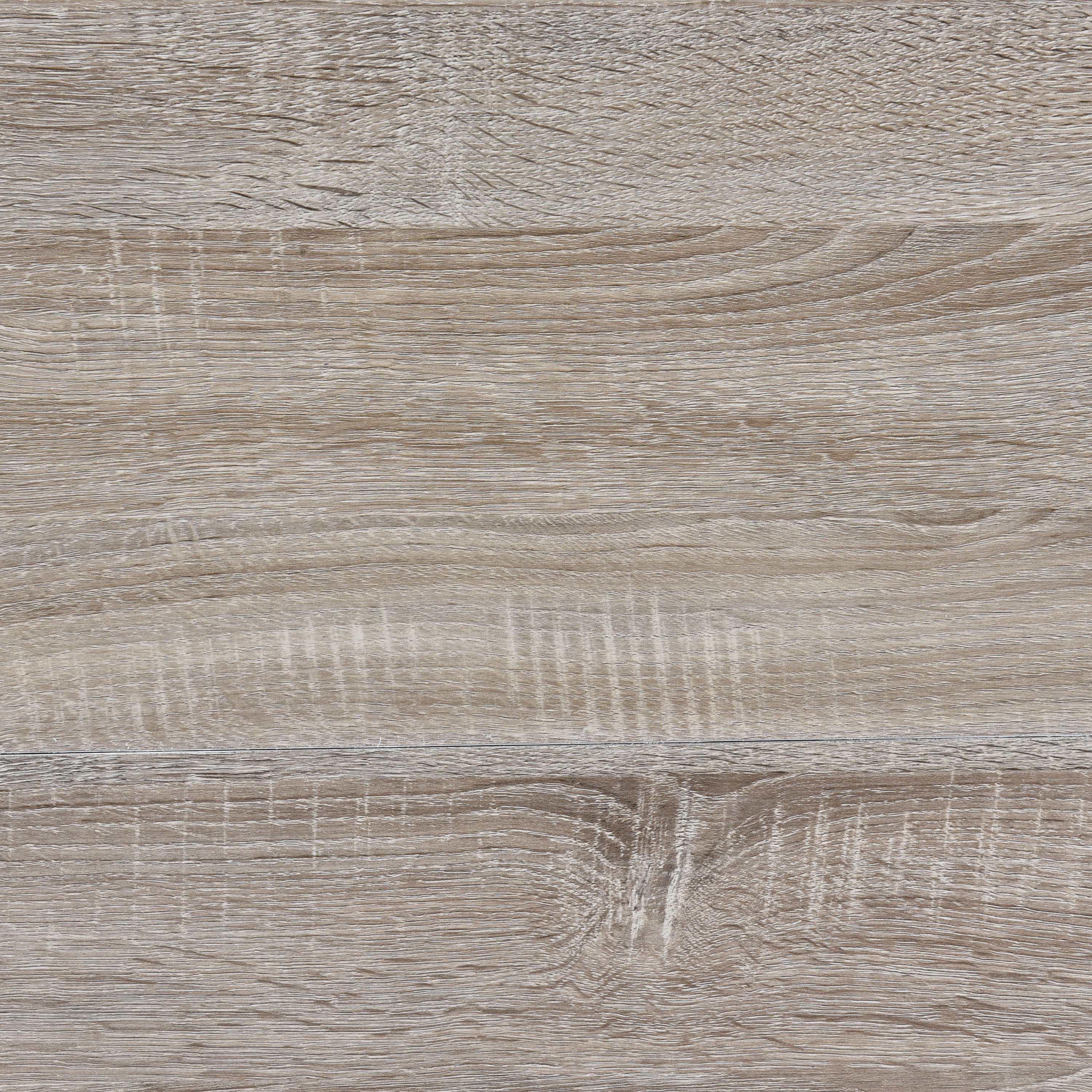 Best Selling Home Decor 315592 dressers - View #14