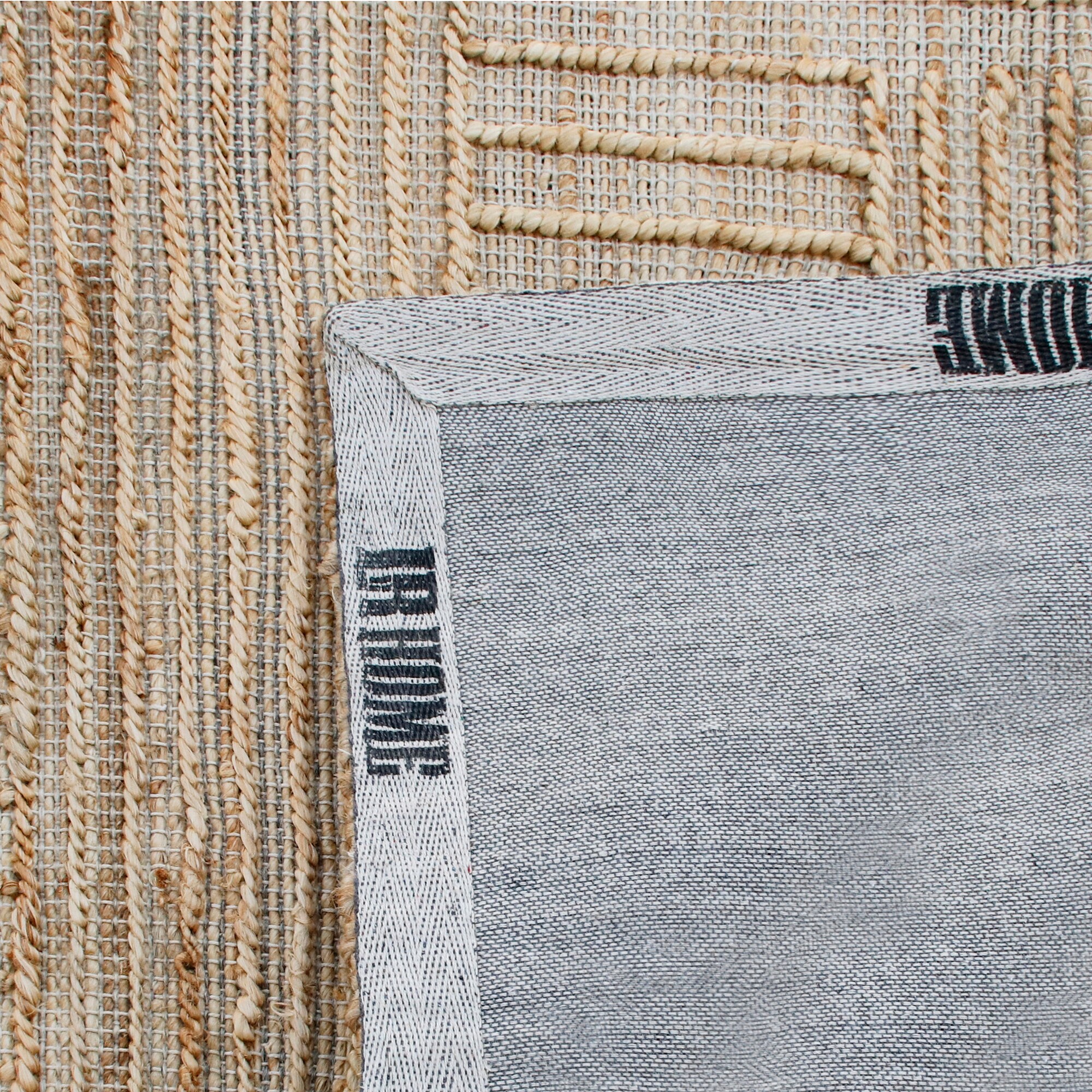 LR Home 4220A3590304J8 rugs - View #7