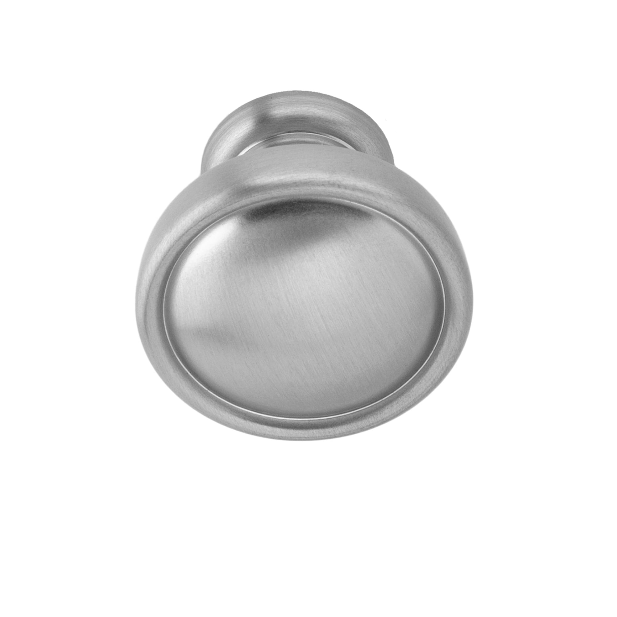 Sumner Street Home Hardware RL060872 Cabinet-Knobs - View #2