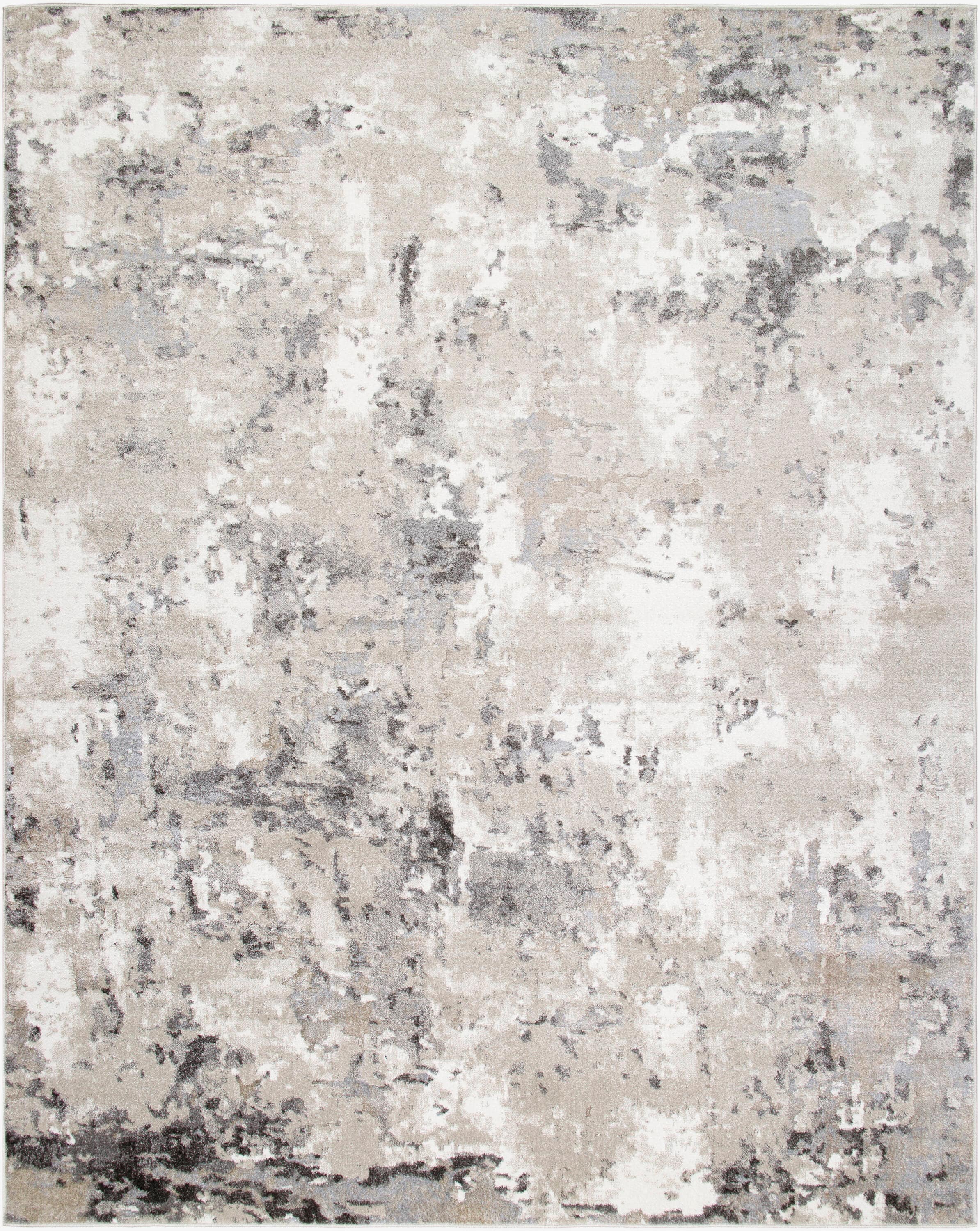 Origin 21 342314 rugs - View #2