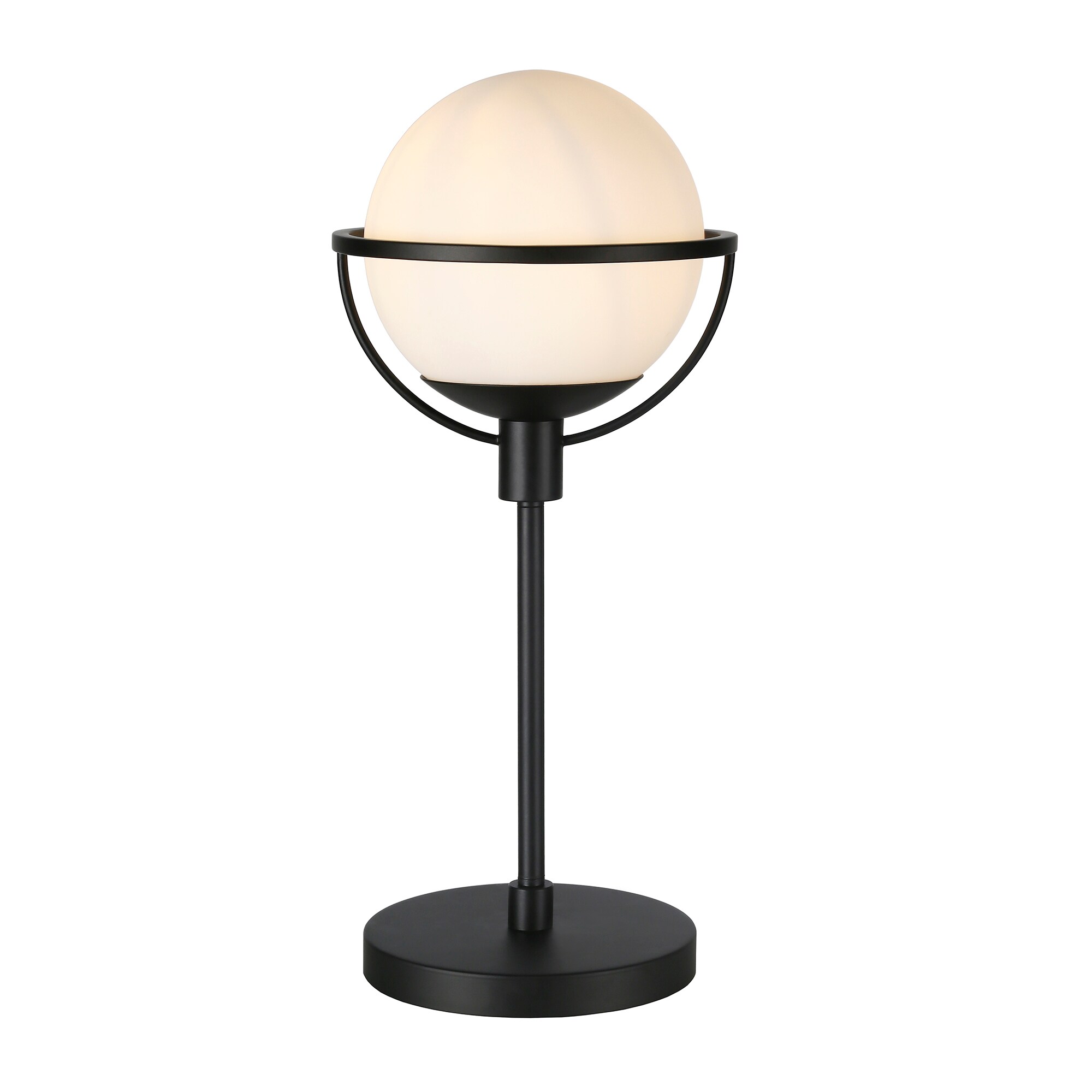 Hailey Home TL0289 Table-Lamps - View #4